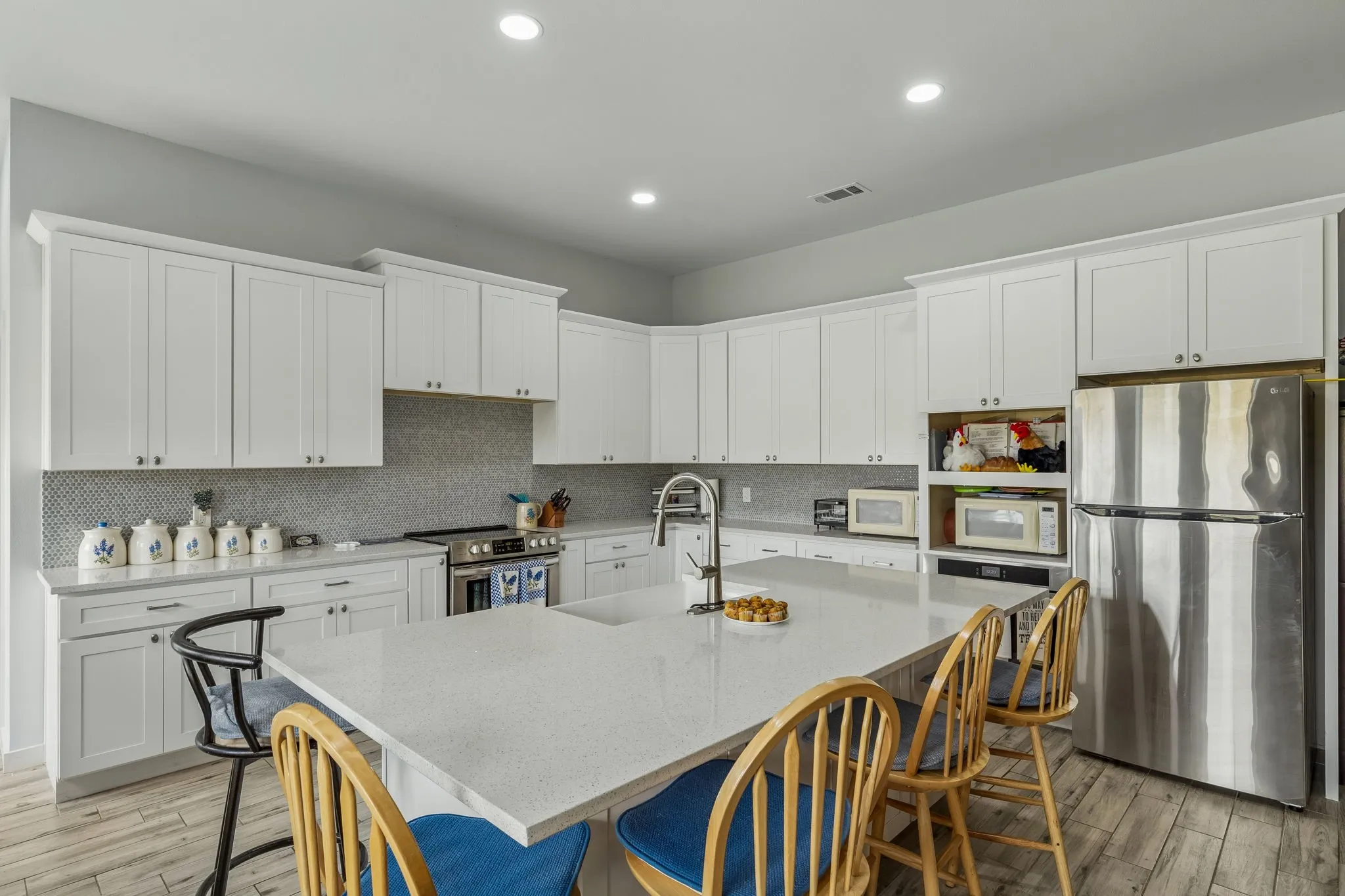 Improved Land For Sale in Collin County , 9230 Santa Fe, Celina, Texas 75009, 0, 0, Garage spaces, 0 Sqft, built in 1996, mls#21393487, Real Estate Agent in Celina, Homes For Sale in Collin county, Homes For Sale in Celina, Realtor in Celina Texas, Real Estate Brokerage Independent Realty Texas, Luminita Cordes Realtor