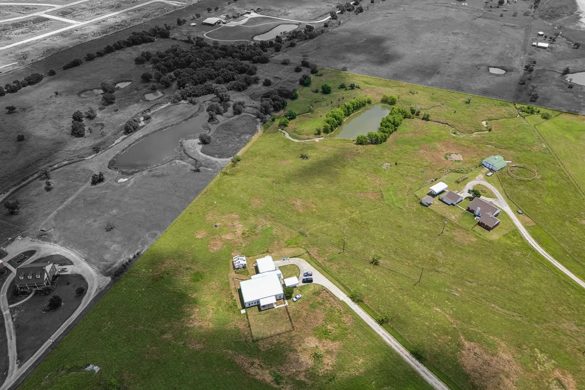 Improved Land For Sale in Collin County , 9230 Santa Fe, Celina, Texas 75009, 0, 0, Garage spaces, 0 Sqft, built in 1996, mls#21393487, Real Estate Agent in Celina, Homes For Sale in Collin county, Homes For Sale in Celina, Realtor in Celina Texas, Real Estate Brokerage Independent Realty Texas, Luminita Cordes Realtor