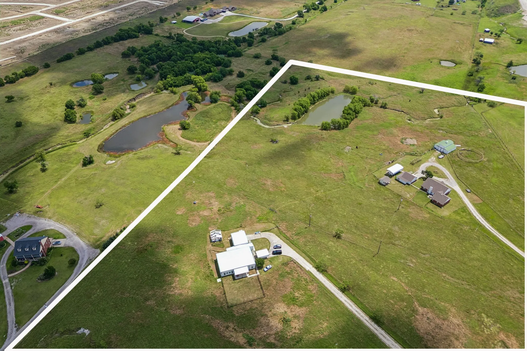 Improved Land For Sale in Collin County , 9230 Santa Fe, Celina, Texas 75009, 0, 0, Garage spaces, 0 Sqft, built in 1996, mls#21393487, Real Estate Agent in Celina, Homes For Sale in Collin county, Homes For Sale in Celina, Realtor in Celina Texas, Real Estate Brokerage Independent Realty Texas, Luminita Cordes Realtor