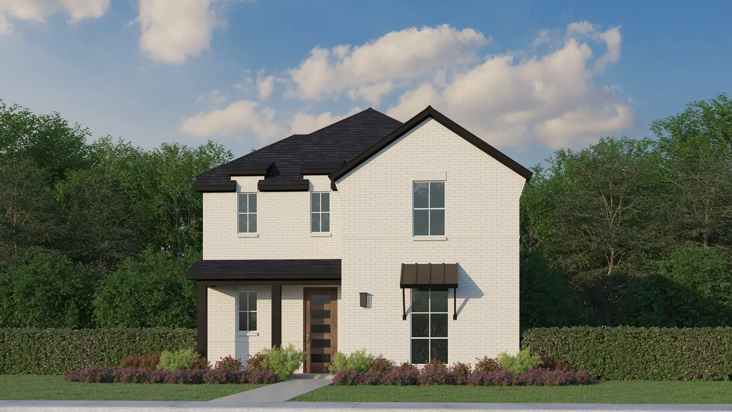 Single Family Residence For Sale in Ellis County , 2233 Wispy Meadow Lane, Midlothian, Texas 76065, 4 Bedroom, 4 Bathroom, 2 Garage spaces, 2,607 Sqft, built in 2026, mls#21394784, Real Estate Agent in Midlothian, Homes For Sale in Ellis county, Homes For Sale in Midlothian, Realtor in Midlothian Texas, Real Estate Brokerage Independent Realty Texas, Luminita Cordes Realtor