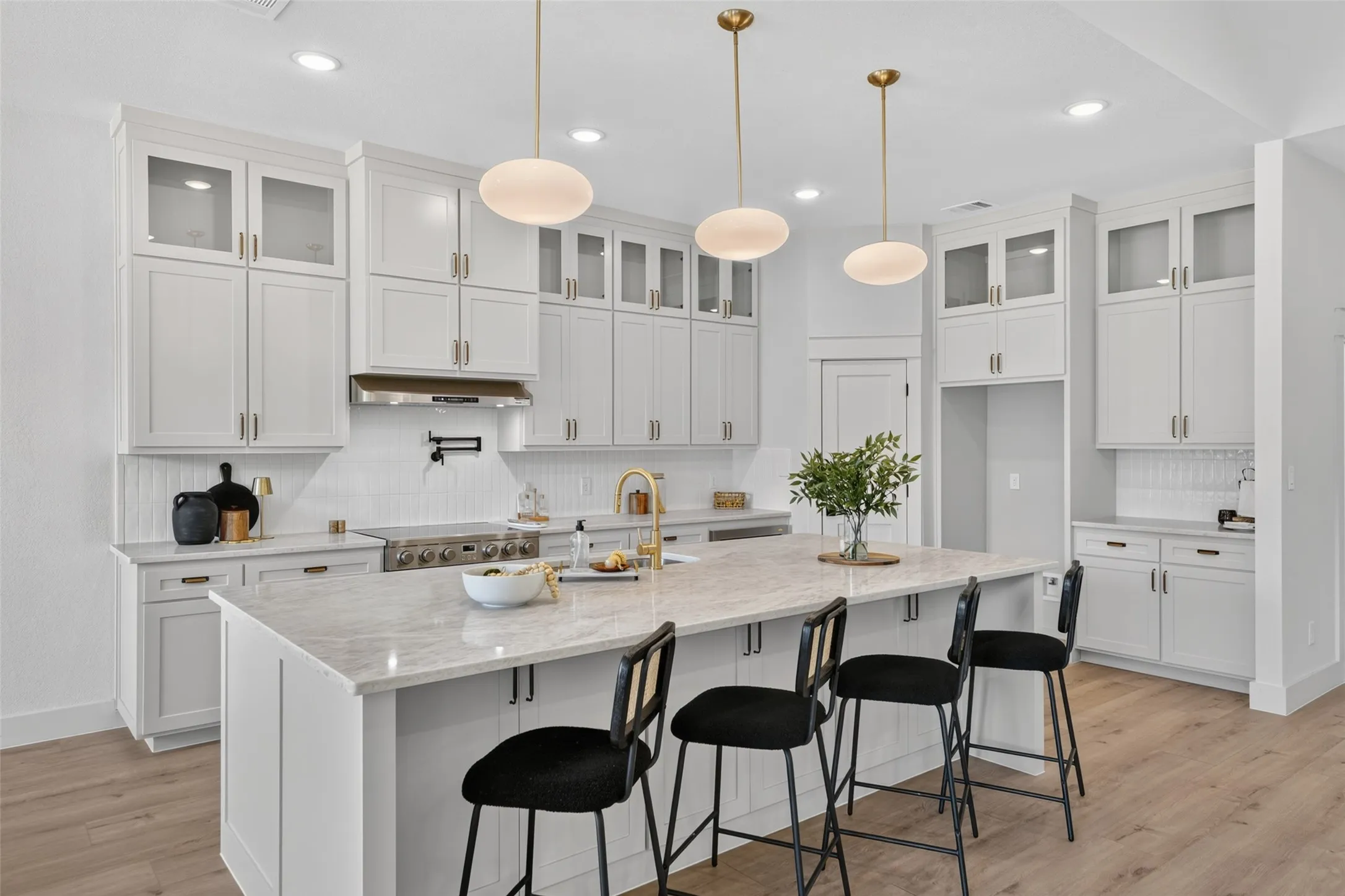 Single Family Residence For Sale in Tarrant County , 717 Easley Street, White Settlement, Texas 76108, 4 Bedroom, 3 Bathroom, 2 Garage spaces, 2,618 Sqft, built in 2026, mls#21394718, Real Estate Agent in White Settlement, Homes For Sale in Tarrant county, Homes For Sale in White Settlement, Realtor in White Settlement Texas, Real Estate Brokerage Independent Realty Texas, Luminita Cordes Realtor