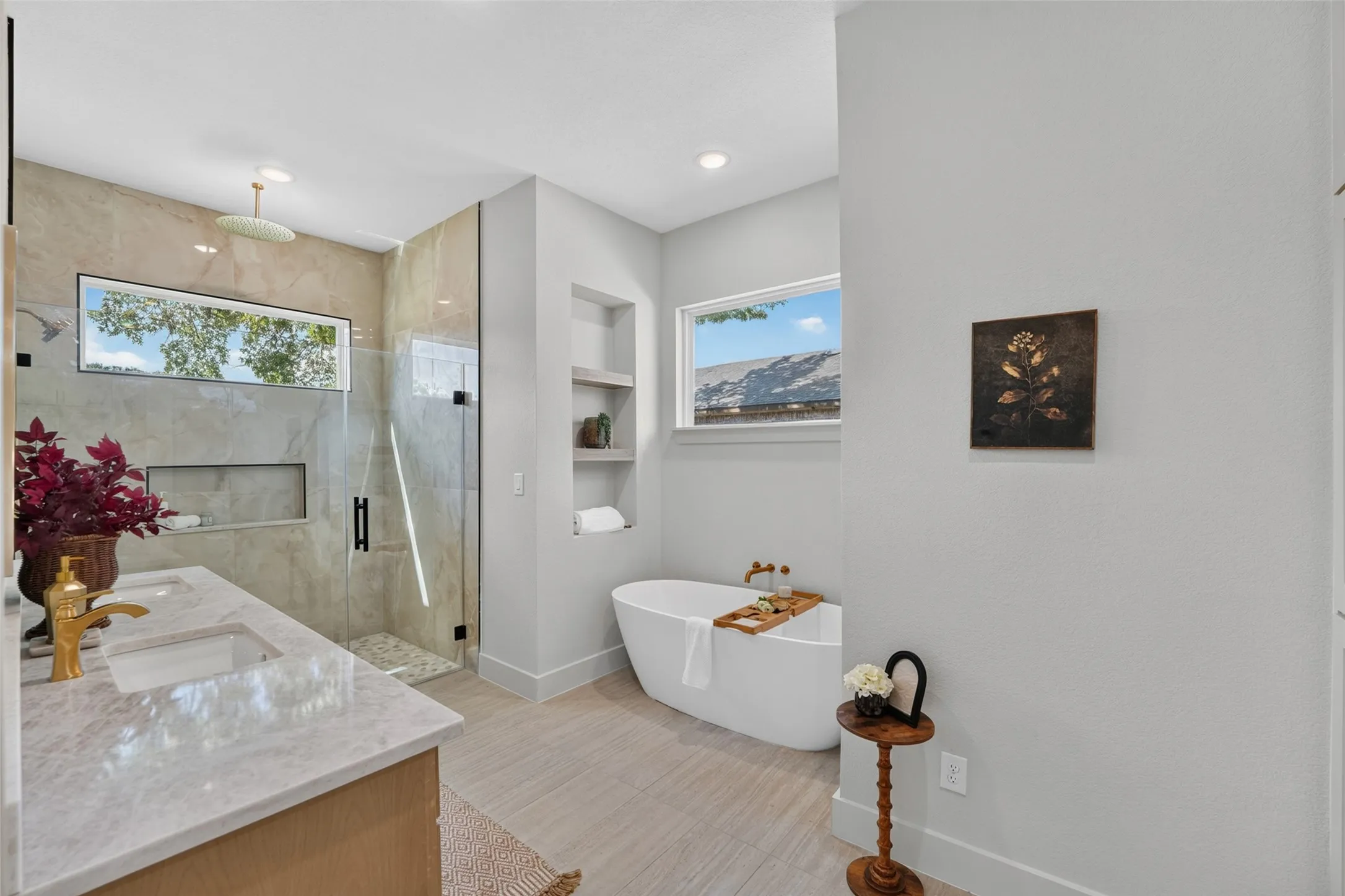 Single Family Residence For Sale in Tarrant County , 717 Easley Street, White Settlement, Texas 76108, 4 Bedroom, 3 Bathroom, 2 Garage spaces, 2,618 Sqft, built in 2026, mls#21394718, Real Estate Agent in White Settlement, Homes For Sale in Tarrant county, Homes For Sale in White Settlement, Realtor in White Settlement Texas, Real Estate Brokerage Independent Realty Texas, Luminita Cordes Realtor