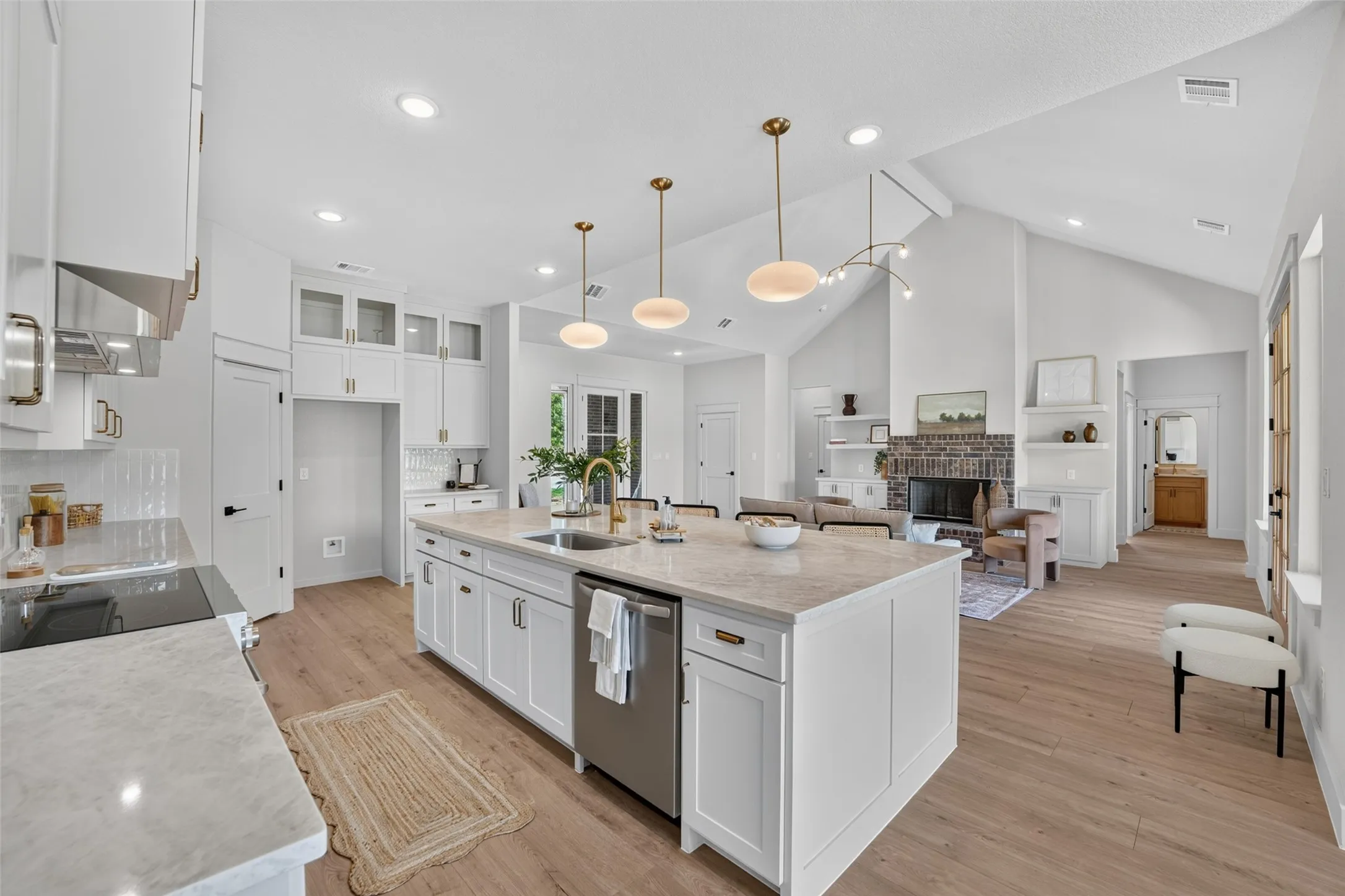 Single Family Residence For Sale in Tarrant County , 717 Easley Street, White Settlement, Texas 76108, 4 Bedroom, 3 Bathroom, 2 Garage spaces, 2,618 Sqft, built in 2026, mls#21394718, Real Estate Agent in White Settlement, Homes For Sale in Tarrant county, Homes For Sale in White Settlement, Realtor in White Settlement Texas, Real Estate Brokerage Independent Realty Texas, Luminita Cordes Realtor