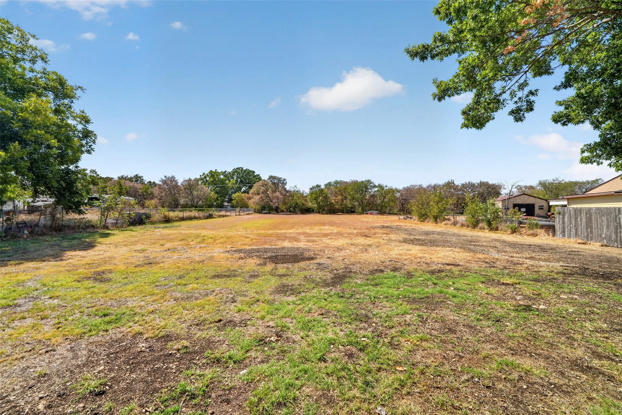 Single Family Residence For Sale in Tarrant County , 717 Easley Street, White Settlement, Texas 76108, 4 Bedroom, 3 Bathroom, 2 Garage spaces, 2,618 Sqft, built in 2026, mls#21394718, Real Estate Agent in White Settlement, Homes For Sale in Tarrant county, Homes For Sale in White Settlement, Realtor in White Settlement Texas, Real Estate Brokerage Independent Realty Texas, Luminita Cordes Realtor