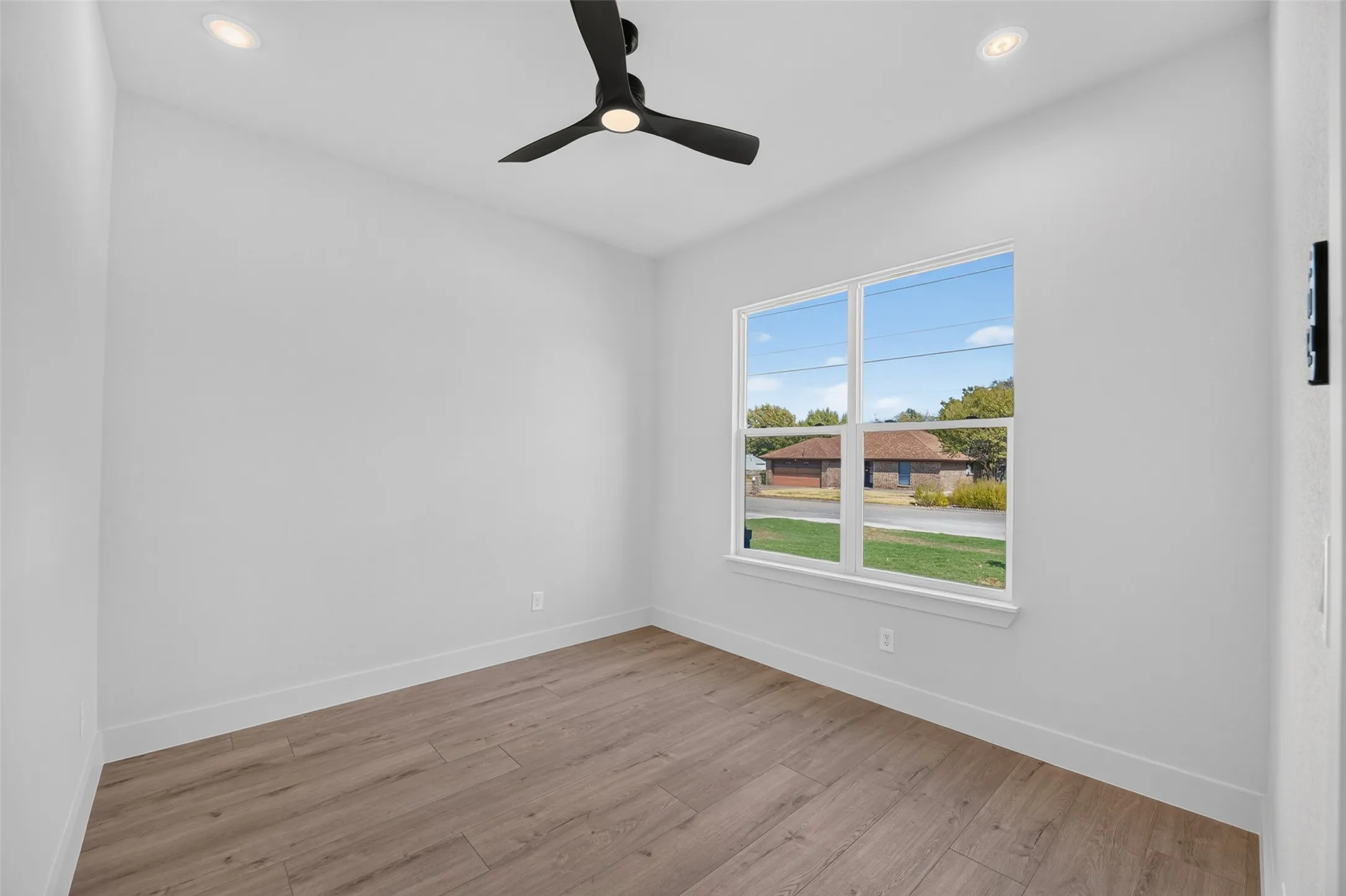 Single Family Residence For Sale in Tarrant County , 717 Easley Street, White Settlement, Texas 76108, 4 Bedroom, 3 Bathroom, 2 Garage spaces, 2,618 Sqft, built in 2026, mls#21394718, Real Estate Agent in White Settlement, Homes For Sale in Tarrant county, Homes For Sale in White Settlement, Realtor in White Settlement Texas, Real Estate Brokerage Independent Realty Texas, Luminita Cordes Realtor