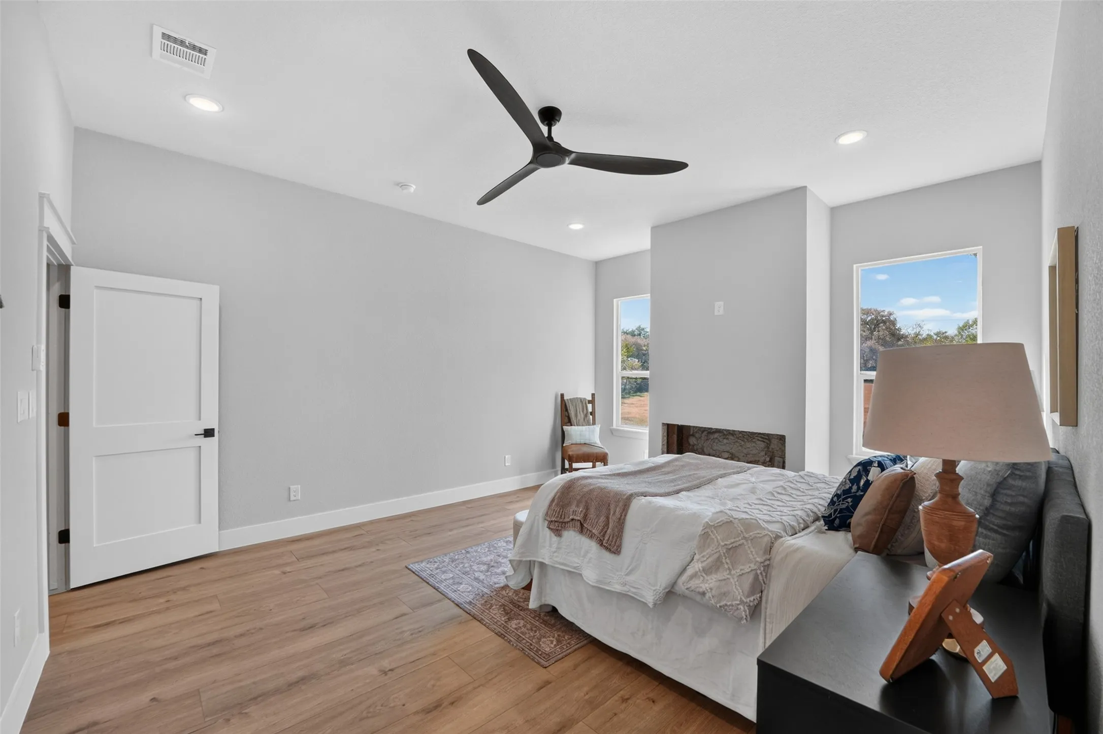 Single Family Residence For Sale in Tarrant County , 717 Easley Street, White Settlement, Texas 76108, 4 Bedroom, 3 Bathroom, 2 Garage spaces, 2,618 Sqft, built in 2026, mls#21394718, Real Estate Agent in White Settlement, Homes For Sale in Tarrant county, Homes For Sale in White Settlement, Realtor in White Settlement Texas, Real Estate Brokerage Independent Realty Texas, Luminita Cordes Realtor