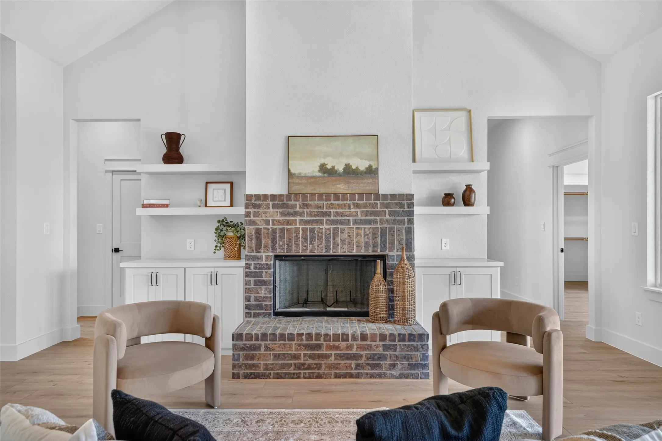 Single Family Residence For Sale in Tarrant County , 717 Easley Street, White Settlement, Texas 76108, 4 Bedroom, 3 Bathroom, 2 Garage spaces, 2,618 Sqft, built in 2026, mls#21394718, Real Estate Agent in White Settlement, Homes For Sale in Tarrant county, Homes For Sale in White Settlement, Realtor in White Settlement Texas, Real Estate Brokerage Independent Realty Texas, Luminita Cordes Realtor