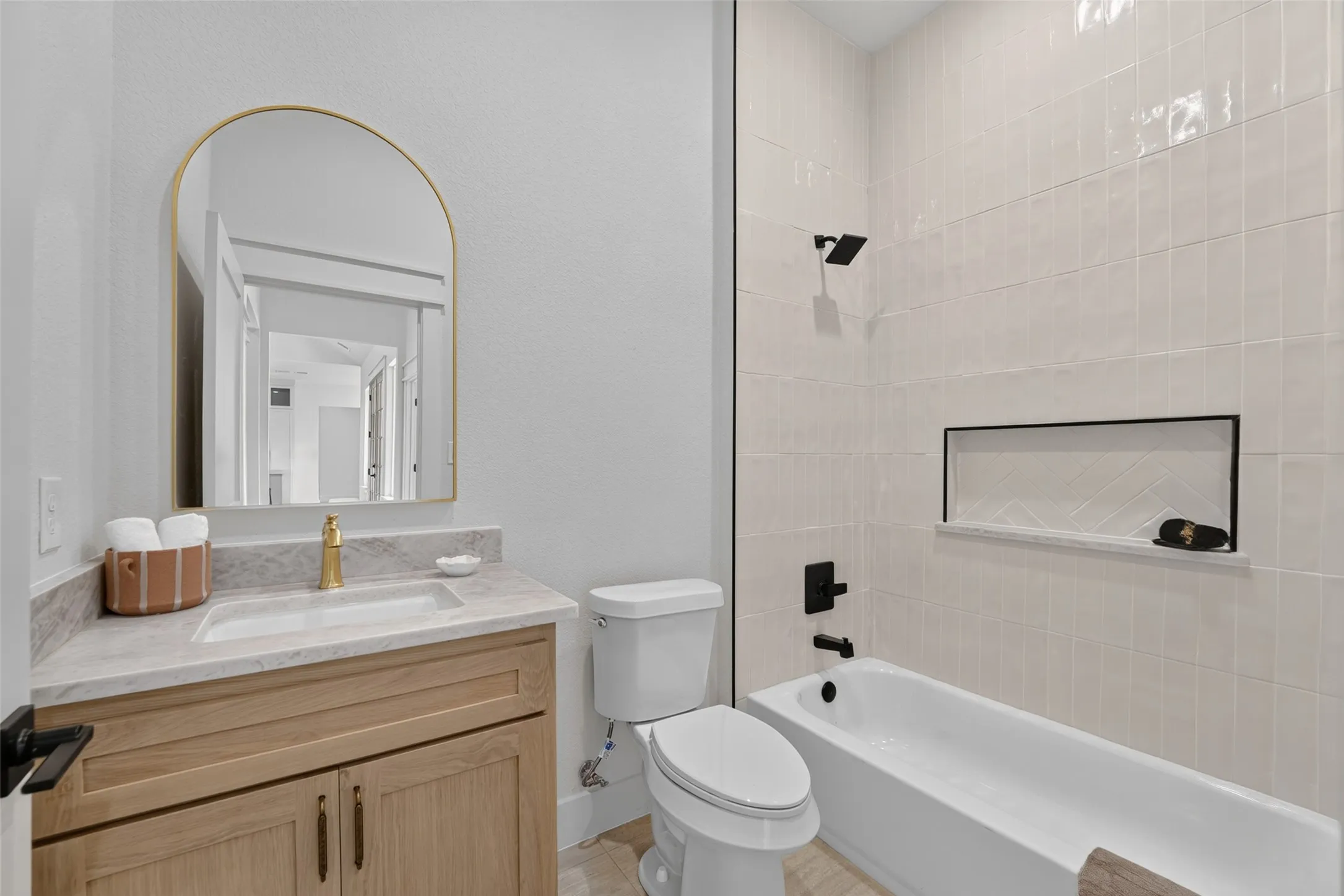 Single Family Residence For Sale in Tarrant County , 717 Easley Street, White Settlement, Texas 76108, 4 Bedroom, 3 Bathroom, 2 Garage spaces, 2,618 Sqft, built in 2026, mls#21394718, Real Estate Agent in White Settlement, Homes For Sale in Tarrant county, Homes For Sale in White Settlement, Realtor in White Settlement Texas, Real Estate Brokerage Independent Realty Texas, Luminita Cordes Realtor