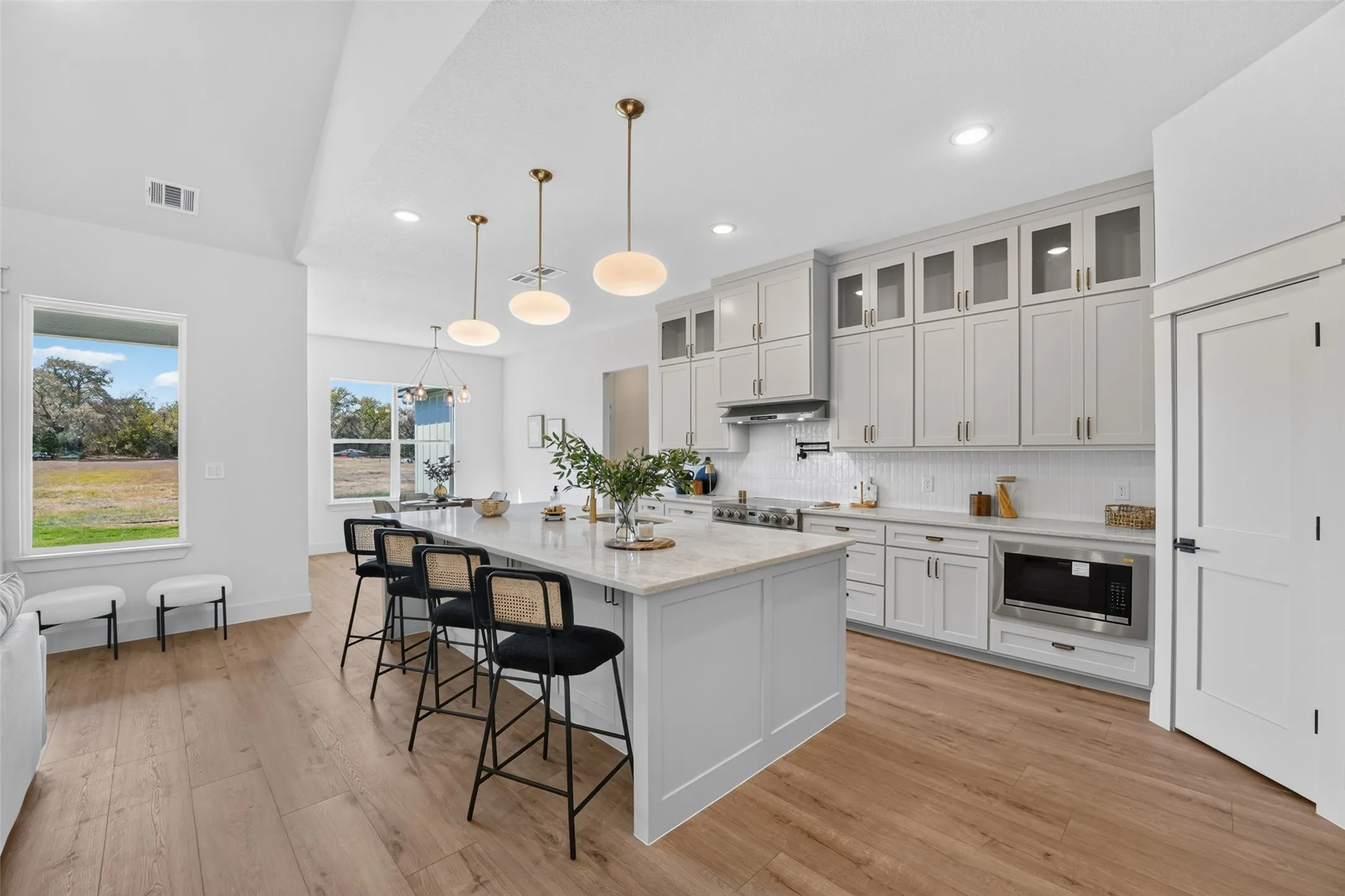 Single Family Residence For Sale in Tarrant County , 717 Easley Street, White Settlement, Texas 76108, 4 Bedroom, 3 Bathroom, 2 Garage spaces, 2,618 Sqft, built in 2026, mls#21394718, Real Estate Agent in White Settlement, Homes For Sale in Tarrant county, Homes For Sale in White Settlement, Realtor in White Settlement Texas, Real Estate Brokerage Independent Realty Texas, Luminita Cordes Realtor