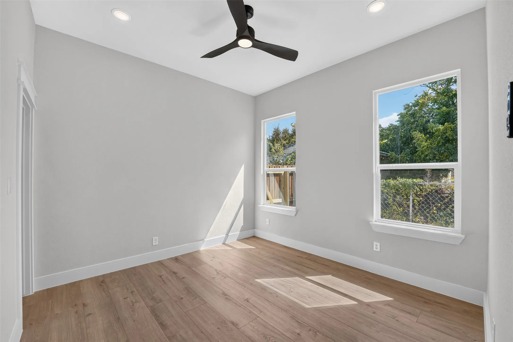Single Family Residence For Sale in Tarrant County , 717 Easley Street, White Settlement, Texas 76108, 4 Bedroom, 3 Bathroom, 2 Garage spaces, 2,618 Sqft, built in 2026, mls#21394718, Real Estate Agent in White Settlement, Homes For Sale in Tarrant county, Homes For Sale in White Settlement, Realtor in White Settlement Texas, Real Estate Brokerage Independent Realty Texas, Luminita Cordes Realtor