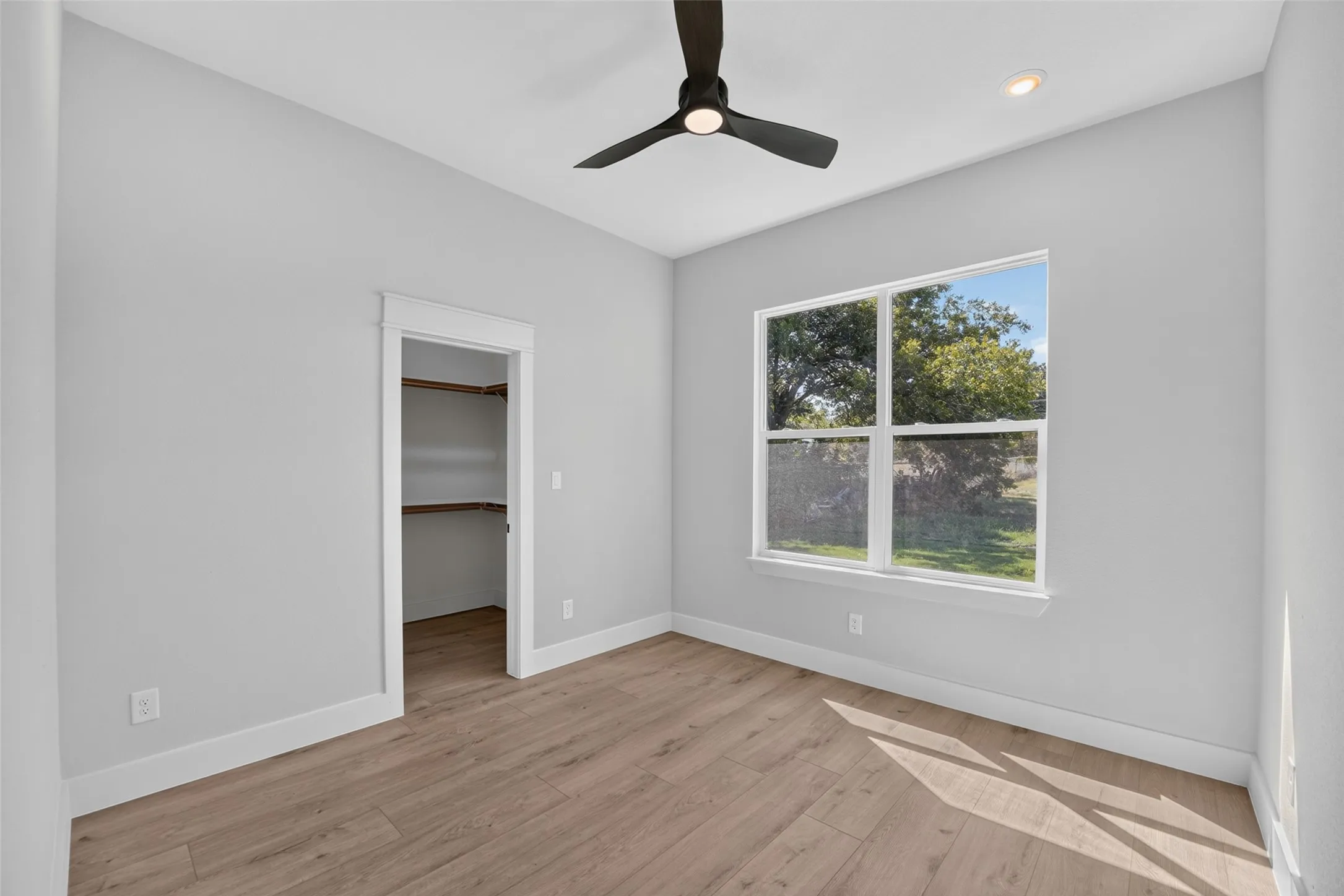 Single Family Residence For Sale in Tarrant County , 717 Easley Street, White Settlement, Texas 76108, 4 Bedroom, 3 Bathroom, 2 Garage spaces, 2,618 Sqft, built in 2026, mls#21394718, Real Estate Agent in White Settlement, Homes For Sale in Tarrant county, Homes For Sale in White Settlement, Realtor in White Settlement Texas, Real Estate Brokerage Independent Realty Texas, Luminita Cordes Realtor