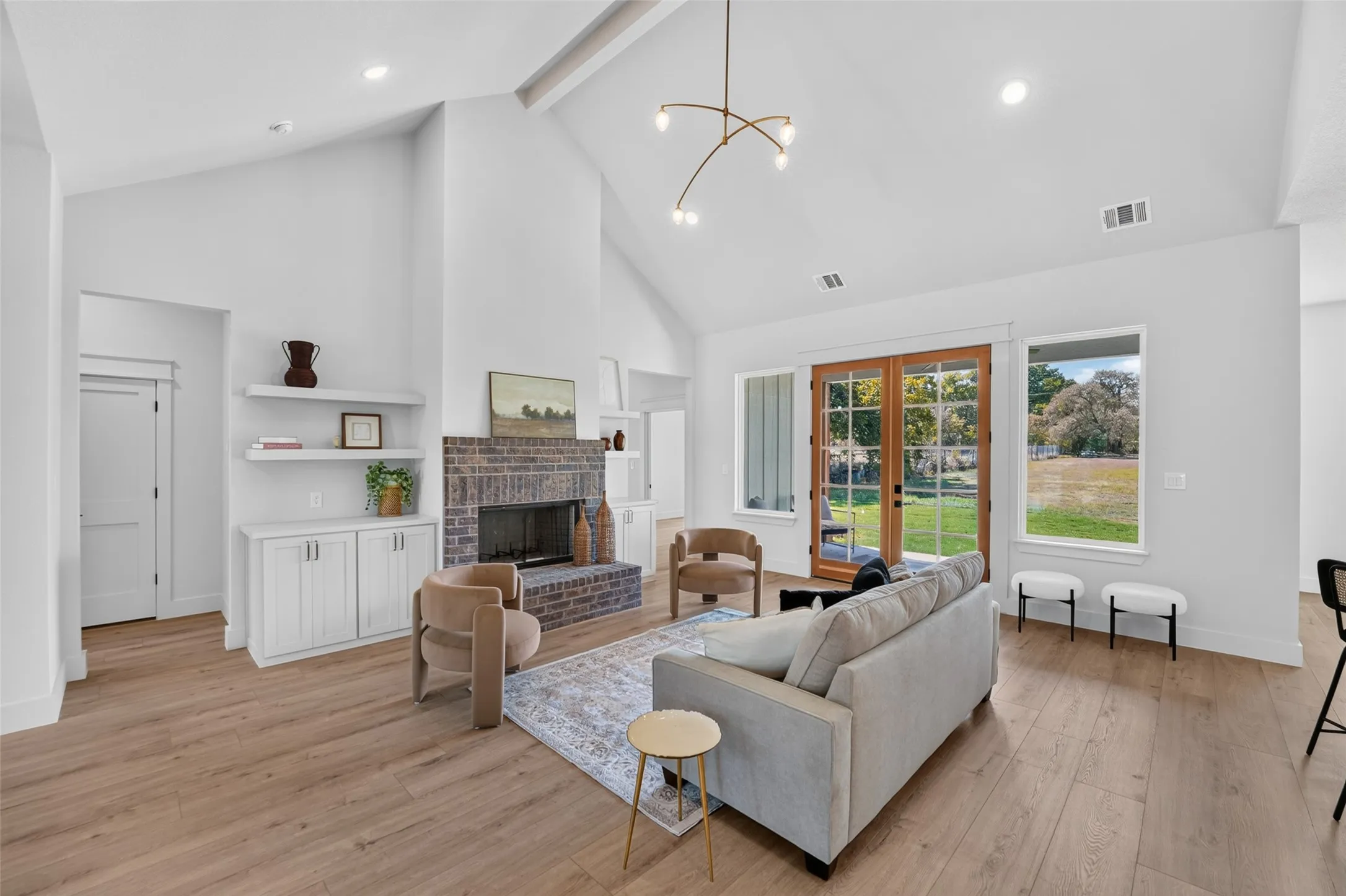 Single Family Residence For Sale in Tarrant County , 717 Easley Street, White Settlement, Texas 76108, 4 Bedroom, 3 Bathroom, 2 Garage spaces, 2,618 Sqft, built in 2026, mls#21394718, Real Estate Agent in White Settlement, Homes For Sale in Tarrant county, Homes For Sale in White Settlement, Realtor in White Settlement Texas, Real Estate Brokerage Independent Realty Texas, Luminita Cordes Realtor