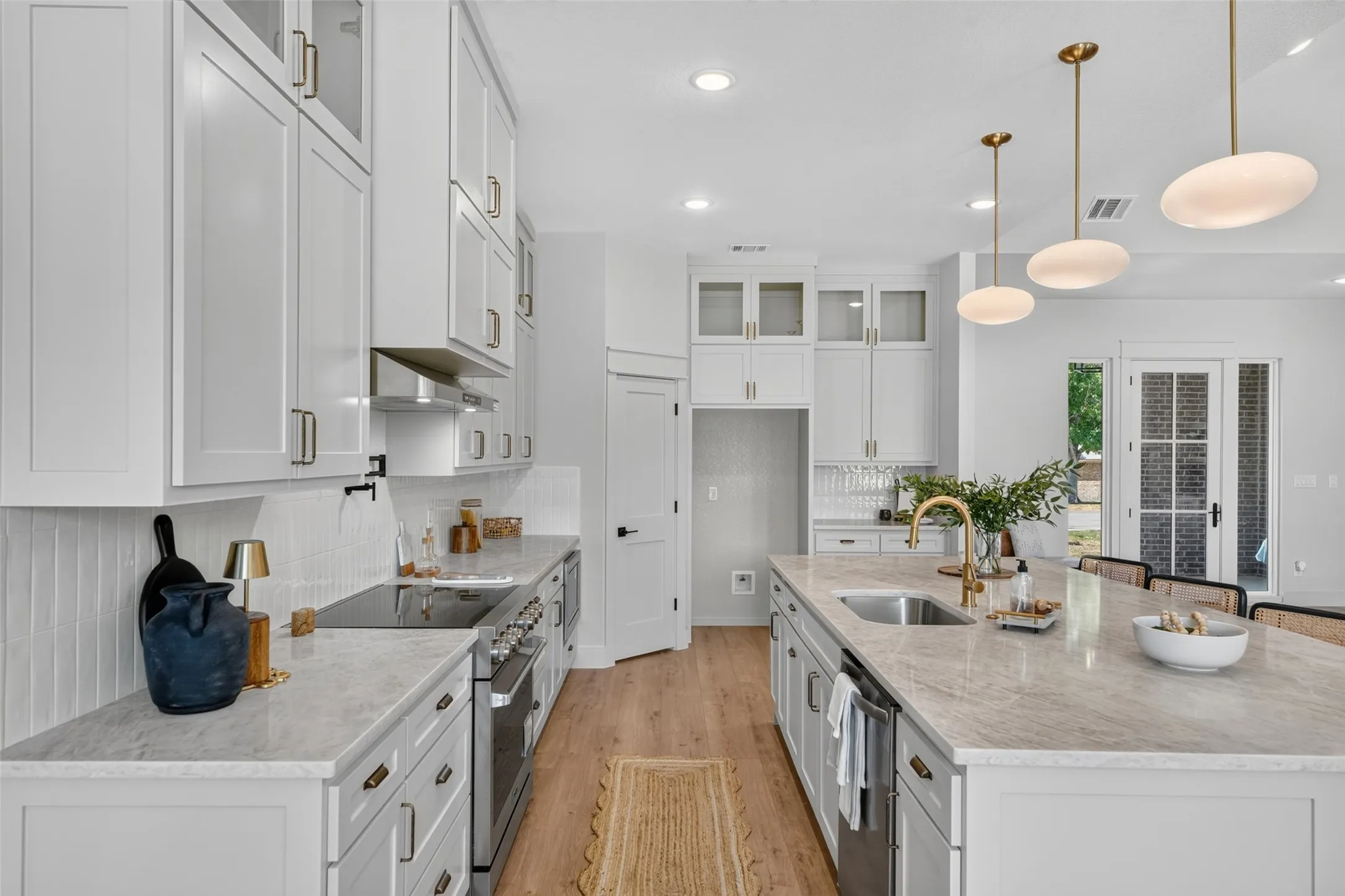 Single Family Residence For Sale in Tarrant County , 717 Easley Street, White Settlement, Texas 76108, 4 Bedroom, 3 Bathroom, 2 Garage spaces, 2,618 Sqft, built in 2026, mls#21394718, Real Estate Agent in White Settlement, Homes For Sale in Tarrant county, Homes For Sale in White Settlement, Realtor in White Settlement Texas, Real Estate Brokerage Independent Realty Texas, Luminita Cordes Realtor