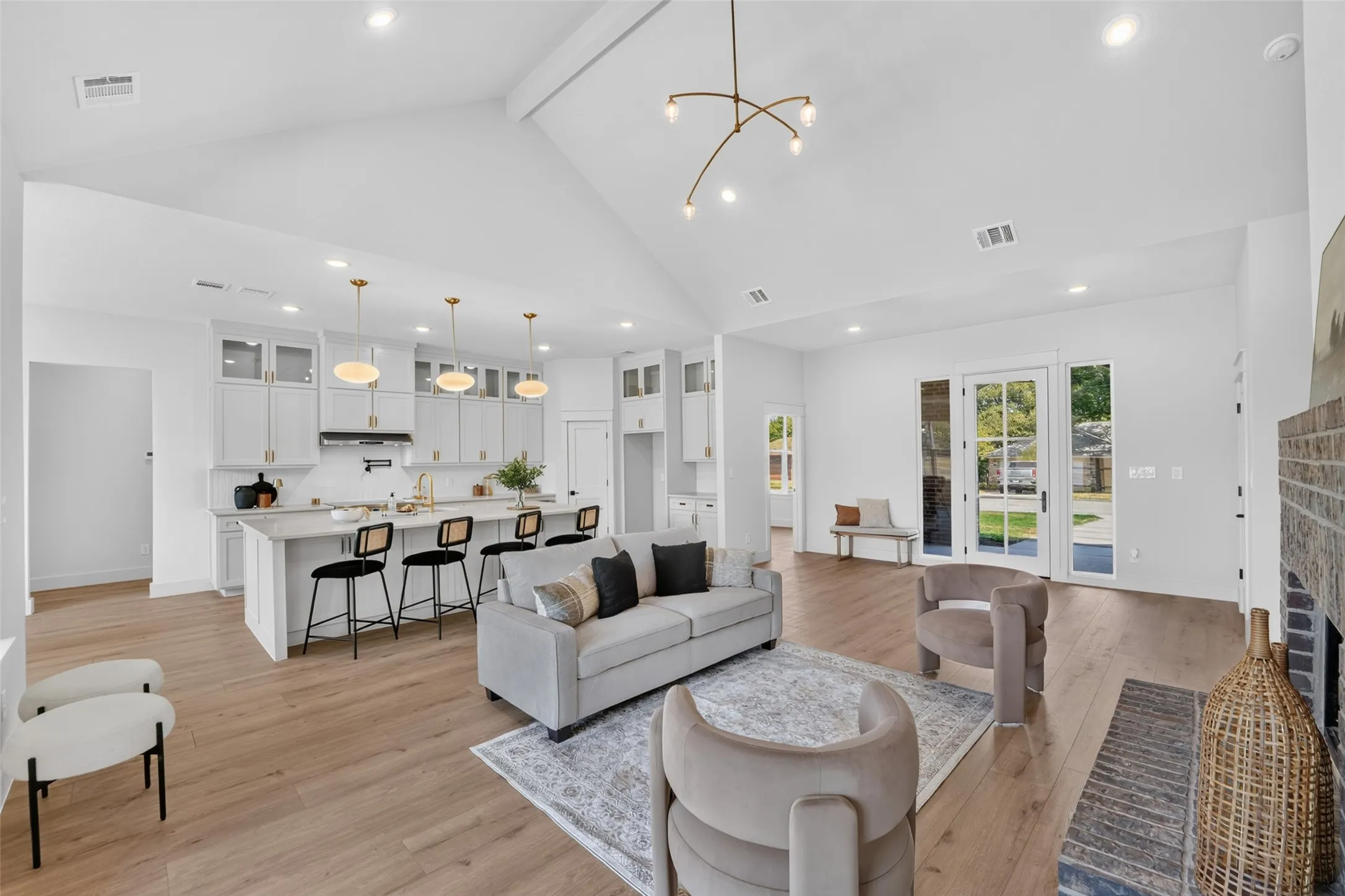 Single Family Residence For Sale in Tarrant County , 717 Easley Street, White Settlement, Texas 76108, 4 Bedroom, 3 Bathroom, 2 Garage spaces, 2,618 Sqft, built in 2026, mls#21394718, Real Estate Agent in White Settlement, Homes For Sale in Tarrant county, Homes For Sale in White Settlement, Realtor in White Settlement Texas, Real Estate Brokerage Independent Realty Texas, Luminita Cordes Realtor
