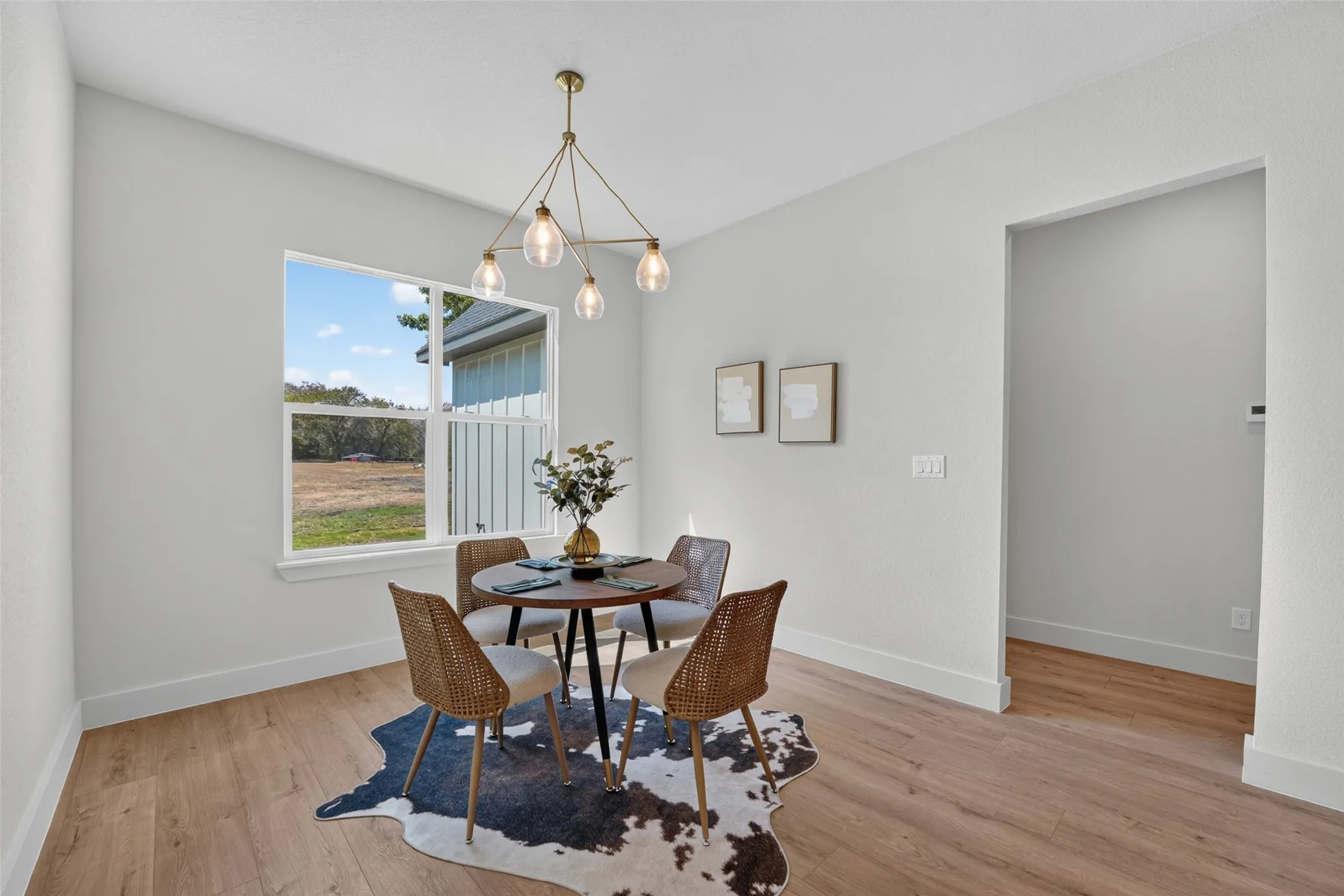 Single Family Residence For Sale in Tarrant County , 717 Easley Street, White Settlement, Texas 76108, 4 Bedroom, 3 Bathroom, 2 Garage spaces, 2,618 Sqft, built in 2026, mls#21394718, Real Estate Agent in White Settlement, Homes For Sale in Tarrant county, Homes For Sale in White Settlement, Realtor in White Settlement Texas, Real Estate Brokerage Independent Realty Texas, Luminita Cordes Realtor
