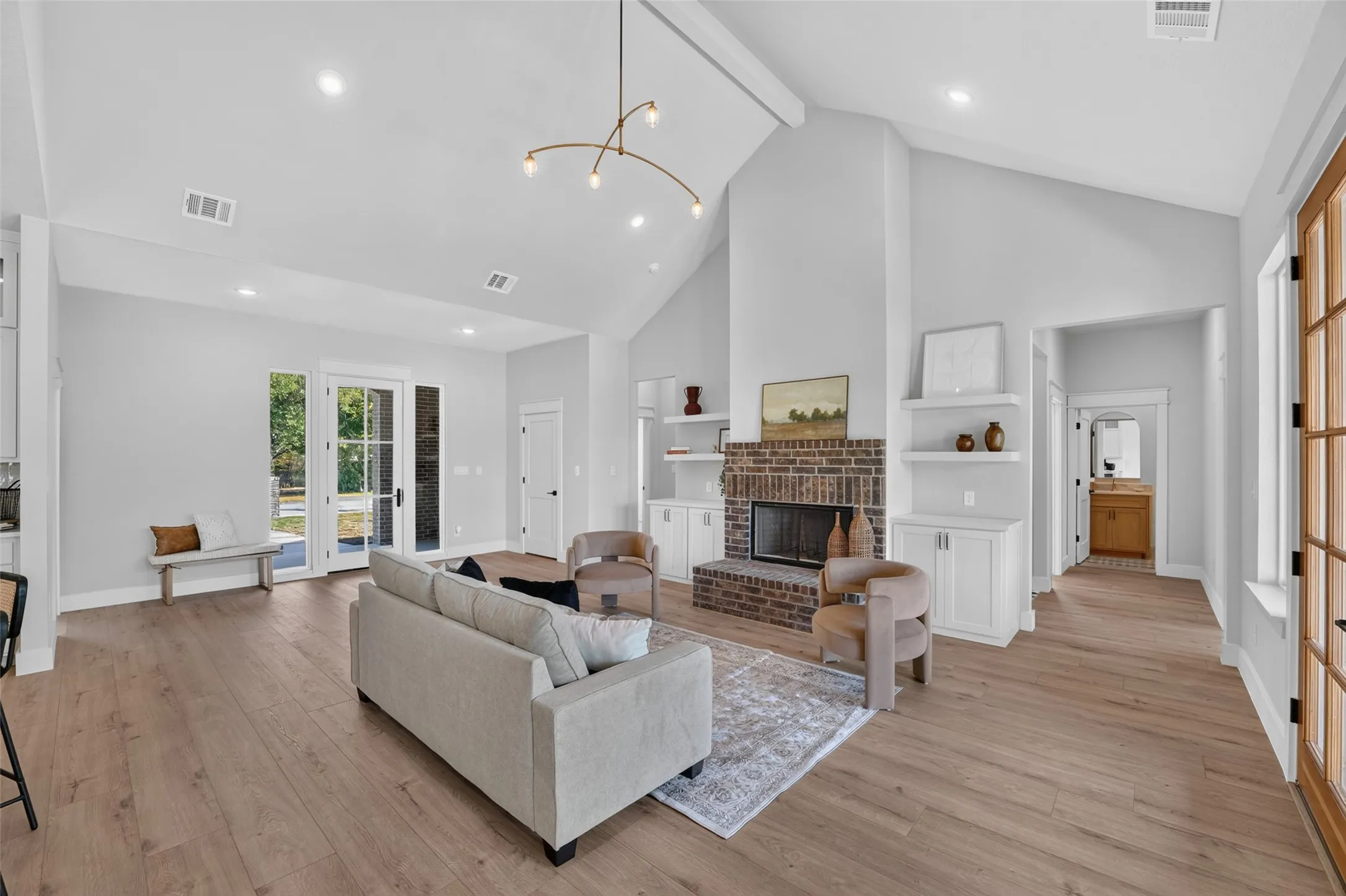 Single Family Residence For Sale in Tarrant County , 717 Easley Street, White Settlement, Texas 76108, 4 Bedroom, 3 Bathroom, 2 Garage spaces, 2,618 Sqft, built in 2026, mls#21394718, Real Estate Agent in White Settlement, Homes For Sale in Tarrant county, Homes For Sale in White Settlement, Realtor in White Settlement Texas, Real Estate Brokerage Independent Realty Texas, Luminita Cordes Realtor