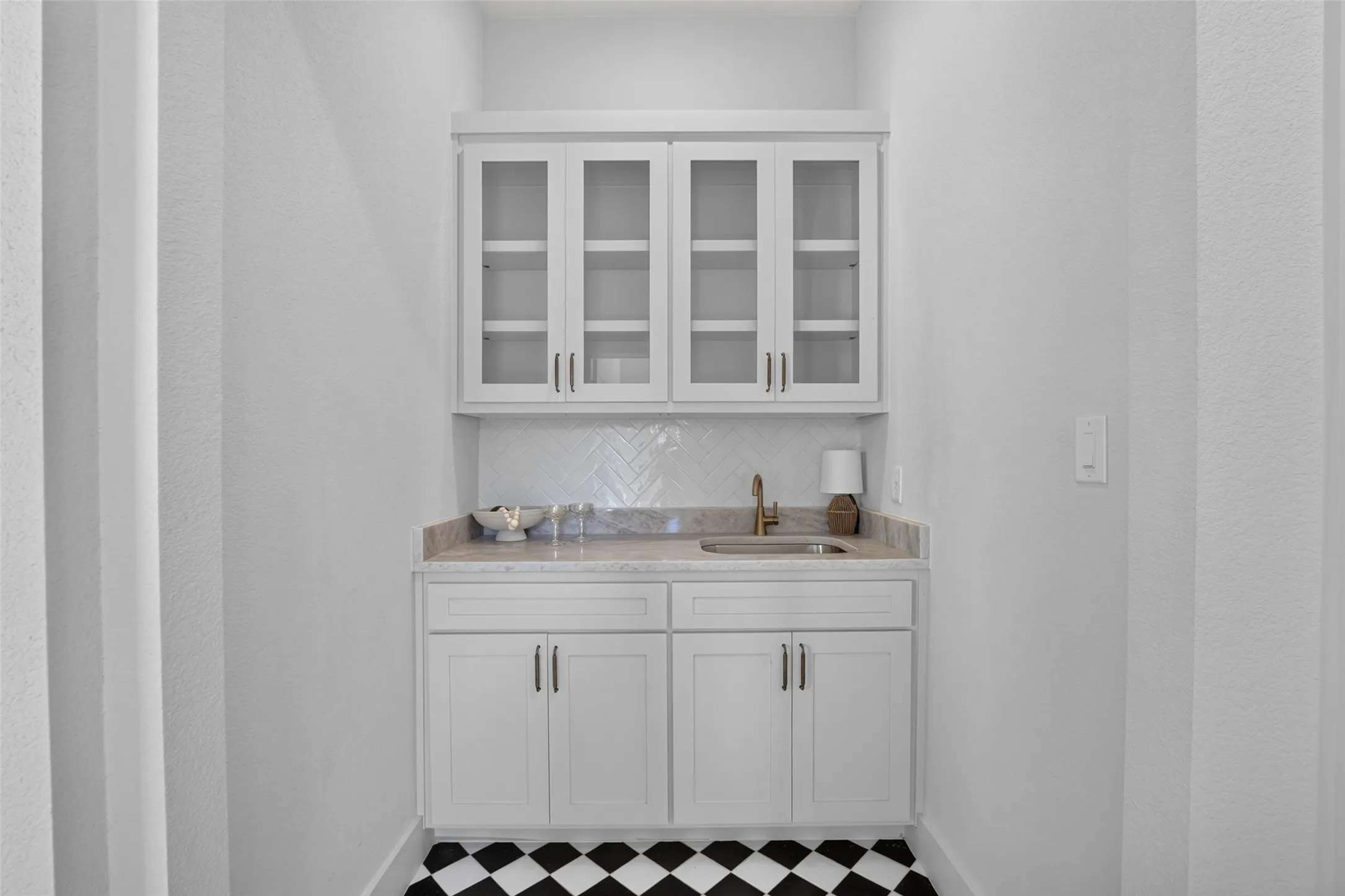 Single Family Residence For Sale in Tarrant County , 717 Easley Street, White Settlement, Texas 76108, 4 Bedroom, 3 Bathroom, 2 Garage spaces, 2,618 Sqft, built in 2026, mls#21394718, Real Estate Agent in White Settlement, Homes For Sale in Tarrant county, Homes For Sale in White Settlement, Realtor in White Settlement Texas, Real Estate Brokerage Independent Realty Texas, Luminita Cordes Realtor