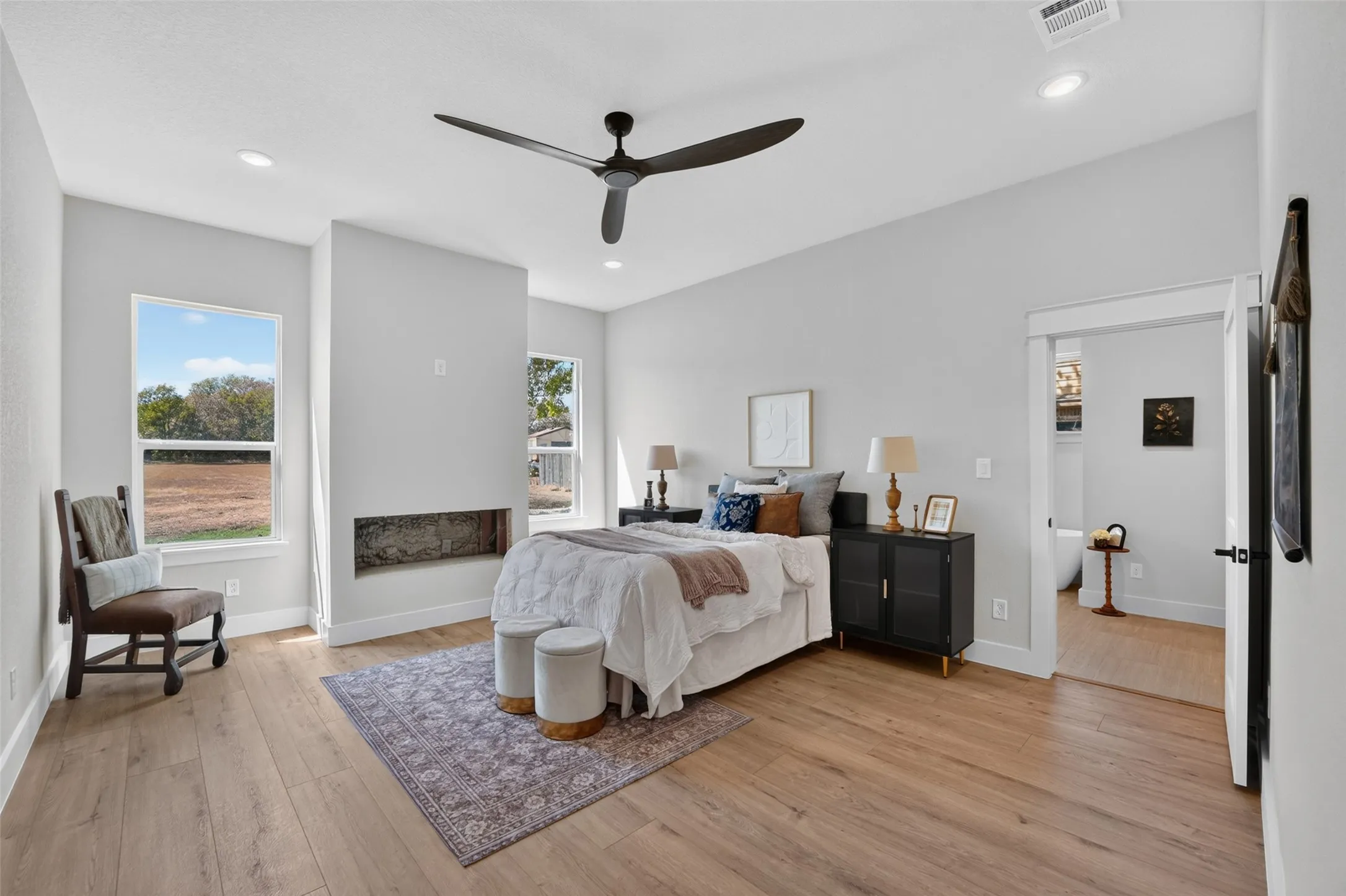 Single Family Residence For Sale in Tarrant County , 717 Easley Street, White Settlement, Texas 76108, 4 Bedroom, 3 Bathroom, 2 Garage spaces, 2,618 Sqft, built in 2026, mls#21394718, Real Estate Agent in White Settlement, Homes For Sale in Tarrant county, Homes For Sale in White Settlement, Realtor in White Settlement Texas, Real Estate Brokerage Independent Realty Texas, Luminita Cordes Realtor