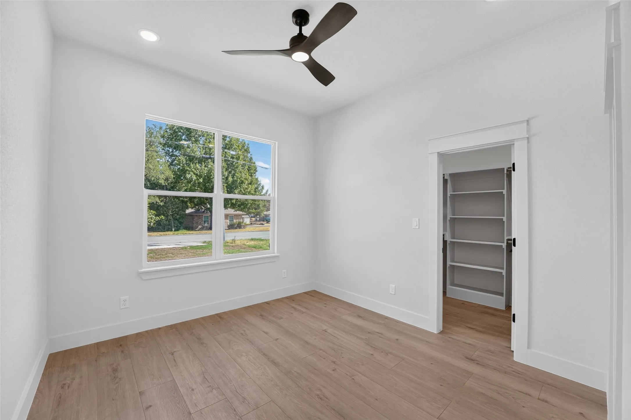 Single Family Residence For Sale in Tarrant County , 717 Easley Street, White Settlement, Texas 76108, 4 Bedroom, 3 Bathroom, 2 Garage spaces, 2,618 Sqft, built in 2026, mls#21394718, Real Estate Agent in White Settlement, Homes For Sale in Tarrant county, Homes For Sale in White Settlement, Realtor in White Settlement Texas, Real Estate Brokerage Independent Realty Texas, Luminita Cordes Realtor