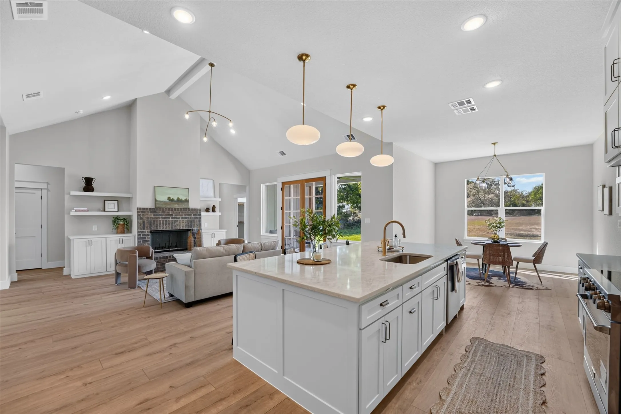 Single Family Residence For Sale in Tarrant County , 717 Easley Street, White Settlement, Texas 76108, 4 Bedroom, 3 Bathroom, 2 Garage spaces, 2,618 Sqft, built in 2026, mls#21394718, Real Estate Agent in White Settlement, Homes For Sale in Tarrant county, Homes For Sale in White Settlement, Realtor in White Settlement Texas, Real Estate Brokerage Independent Realty Texas, Luminita Cordes Realtor
