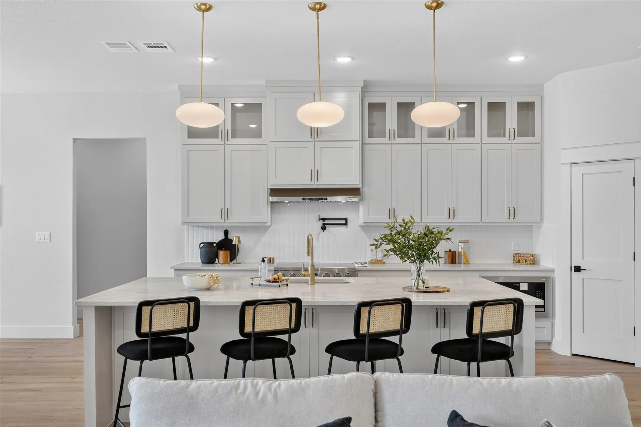 Single Family Residence For Sale in Tarrant County , 717 Easley Street, White Settlement, Texas 76108, 4 Bedroom, 3 Bathroom, 2 Garage spaces, 2,618 Sqft, built in 2026, mls#21394718, Real Estate Agent in White Settlement, Homes For Sale in Tarrant county, Homes For Sale in White Settlement, Realtor in White Settlement Texas, Real Estate Brokerage Independent Realty Texas, Luminita Cordes Realtor