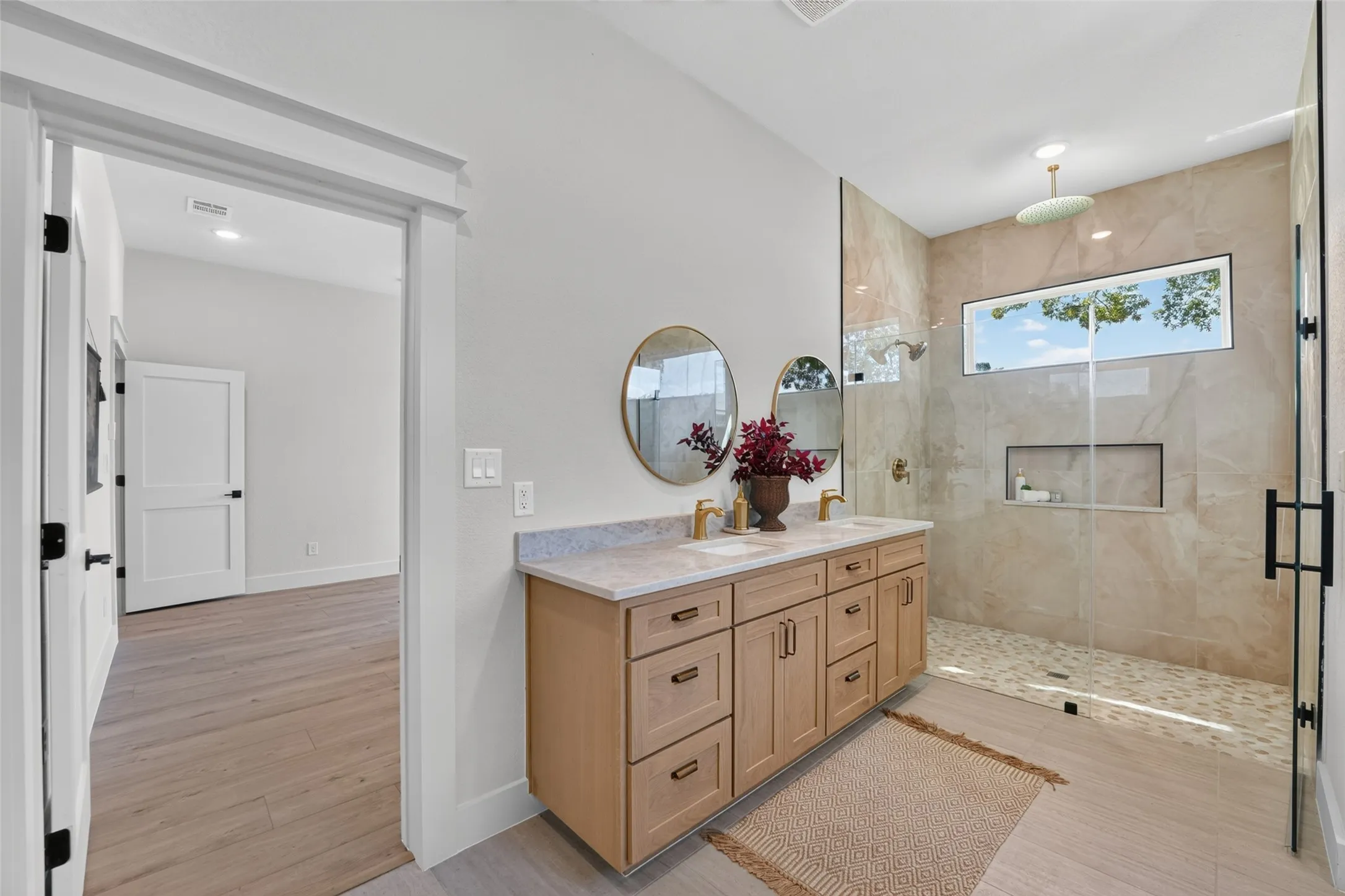 Single Family Residence For Sale in Tarrant County , 717 Easley Street, White Settlement, Texas 76108, 4 Bedroom, 3 Bathroom, 2 Garage spaces, 2,618 Sqft, built in 2026, mls#21394718, Real Estate Agent in White Settlement, Homes For Sale in Tarrant county, Homes For Sale in White Settlement, Realtor in White Settlement Texas, Real Estate Brokerage Independent Realty Texas, Luminita Cordes Realtor