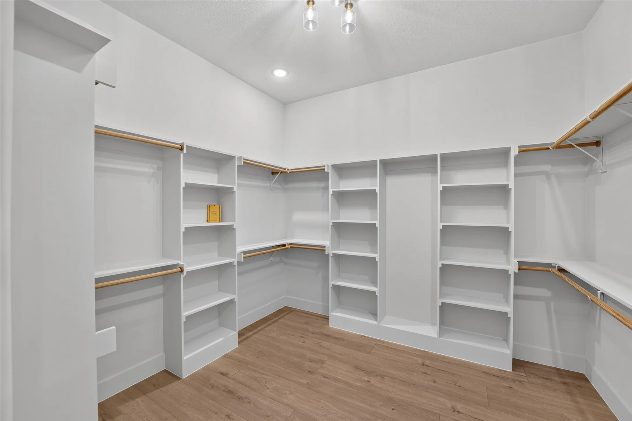 Single Family Residence For Sale in Tarrant County , 717 Easley Street, White Settlement, Texas 76108, 4 Bedroom, 3 Bathroom, 2 Garage spaces, 2,618 Sqft, built in 2026, mls#21394718, Real Estate Agent in White Settlement, Homes For Sale in Tarrant county, Homes For Sale in White Settlement, Realtor in White Settlement Texas, Real Estate Brokerage Independent Realty Texas, Luminita Cordes Realtor