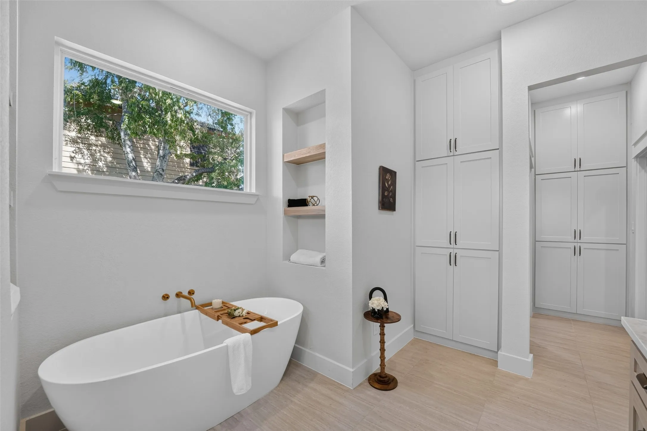 Single Family Residence For Sale in Tarrant County , 717 Easley Street, White Settlement, Texas 76108, 4 Bedroom, 3 Bathroom, 2 Garage spaces, 2,618 Sqft, built in 2026, mls#21394718, Real Estate Agent in White Settlement, Homes For Sale in Tarrant county, Homes For Sale in White Settlement, Realtor in White Settlement Texas, Real Estate Brokerage Independent Realty Texas, Luminita Cordes Realtor