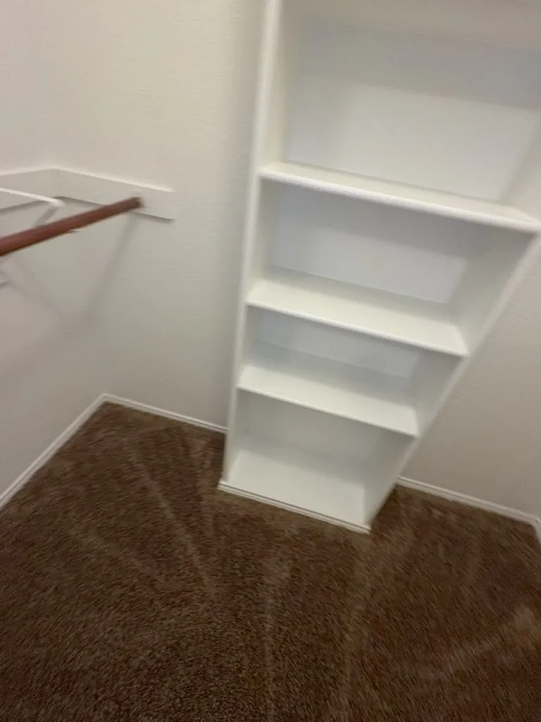 Single Family Residence For Rent in Tarrant County , 1513 Kingfisher Drive, Fort Worth, Texas 76131, 3 Bedroom, 2 Bathroom, 2 Garage spaces, 1,800 Sqft, built in 2004, mls#21394790, Real Estate Agent in Fort Worth, Homes For Rent in Tarrant county, Homes For Rent in Fort Worth, Realtor in Fort Worth Texas, Real Estate Brokerage Independent Realty Texas, Luminita Cordes Realtor