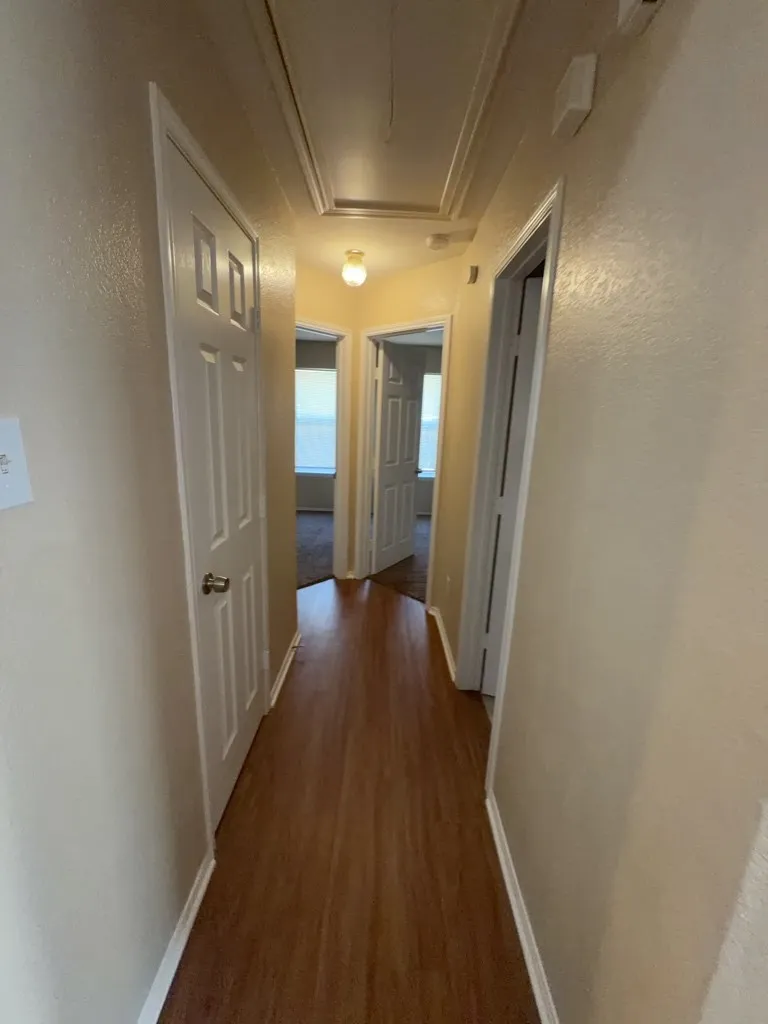 Single Family Residence For Rent in Tarrant County , 1513 Kingfisher Drive, Fort Worth, Texas 76131, 3 Bedroom, 2 Bathroom, 2 Garage spaces, 1,800 Sqft, built in 2004, mls#21394790, Real Estate Agent in Fort Worth, Homes For Rent in Tarrant county, Homes For Rent in Fort Worth, Realtor in Fort Worth Texas, Real Estate Brokerage Independent Realty Texas, Luminita Cordes Realtor