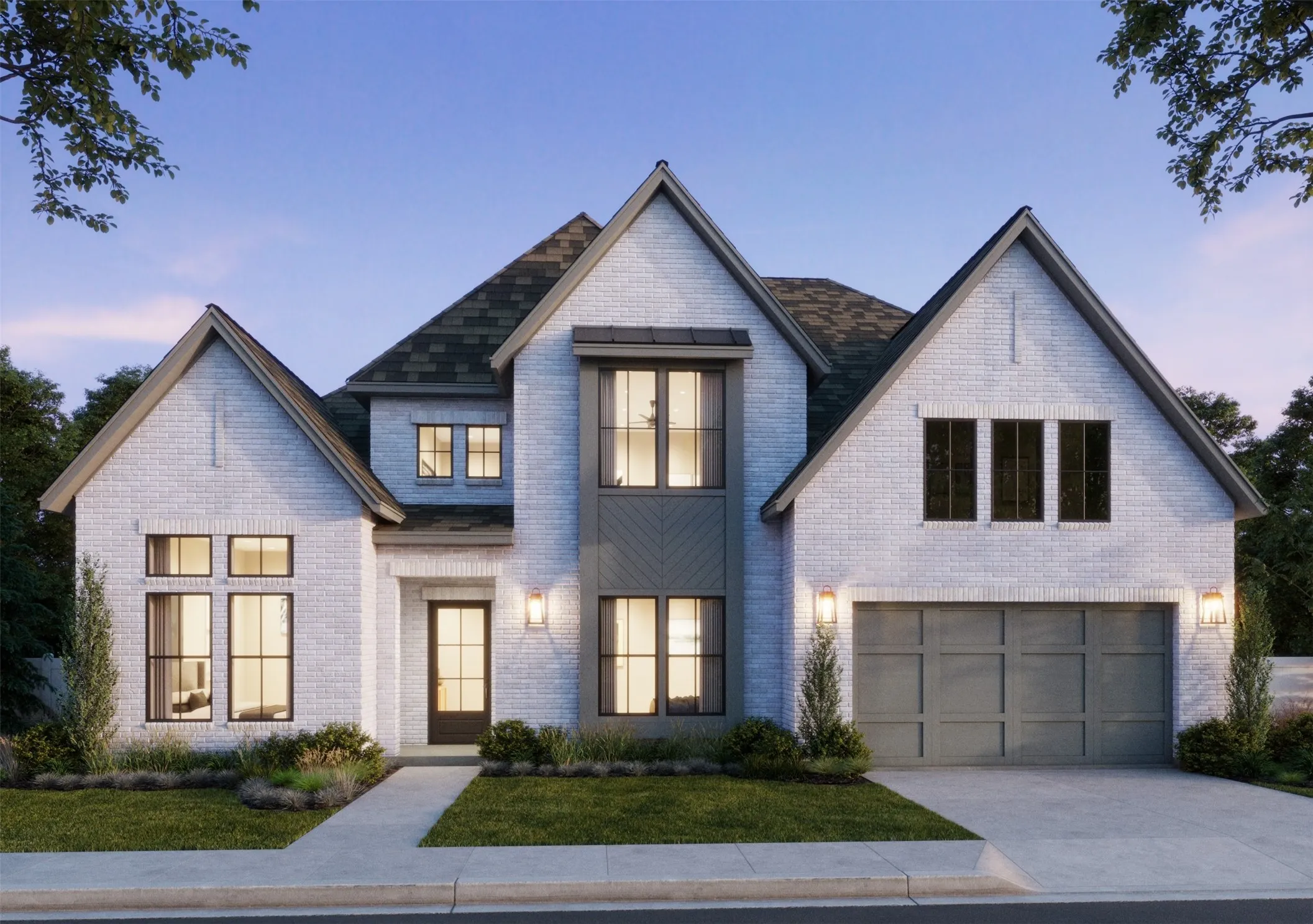 Single Family Residence For Sale in Denton County , 4051 Gambel Road, Prosper, Texas 75078, 5 Bedroom, 6 Bathroom, 3 Garage spaces, 4,445 Sqft, built in 2026, mls#21394115, Real Estate Agent in Prosper, Homes For Sale in Denton county, Homes For Sale in Prosper, Realtor in Prosper Texas, Real Estate Brokerage Independent Realty Texas, Luminita Cordes Realtor