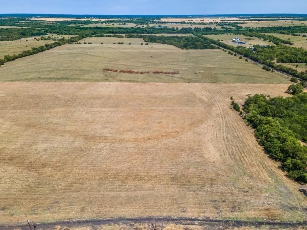 Unimproved Land For Sale in Hunt County , 3133 County Road 4301 Lot 15, Greenville, Texas 75401, 0, 0, Garage spaces, 0 Sqft, built in 0, mls#21394785, Real Estate Agent in Greenville, Homes For Sale in Hunt county, Homes For Sale in Greenville, Realtor in Greenville Texas, Real Estate Brokerage Independent Realty Texas, Luminita Cordes Realtor