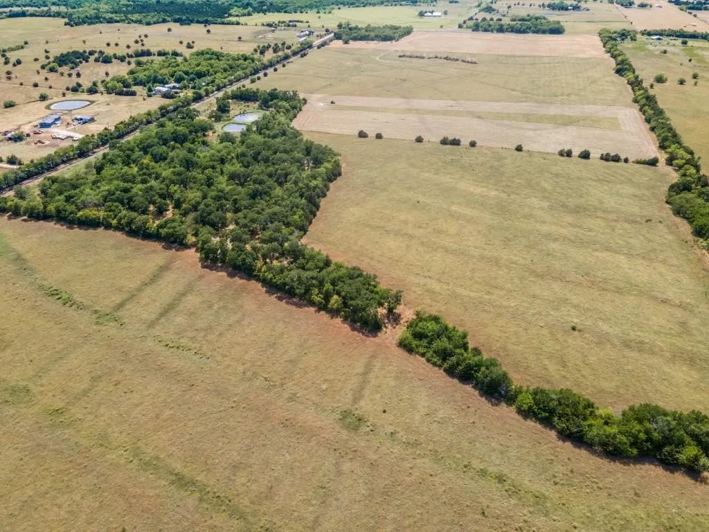 Unimproved Land For Sale in Hunt County , 3133 County Road 4301 Lot 15, Greenville, Texas 75401, 0, 0, Garage spaces, 0 Sqft, built in 0, mls#21394785, Real Estate Agent in Greenville, Homes For Sale in Hunt county, Homes For Sale in Greenville, Realtor in Greenville Texas, Real Estate Brokerage Independent Realty Texas, Luminita Cordes Realtor
