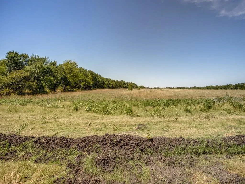 Unimproved Land For Sale in Hunt County , 3133 County Road 4301 Lot 15, Greenville, Texas 75401, 0, 0, Garage spaces, 0 Sqft, built in 0, mls#21394785, Real Estate Agent in Greenville, Homes For Sale in Hunt county, Homes For Sale in Greenville, Realtor in Greenville Texas, Real Estate Brokerage Independent Realty Texas, Luminita Cordes Realtor