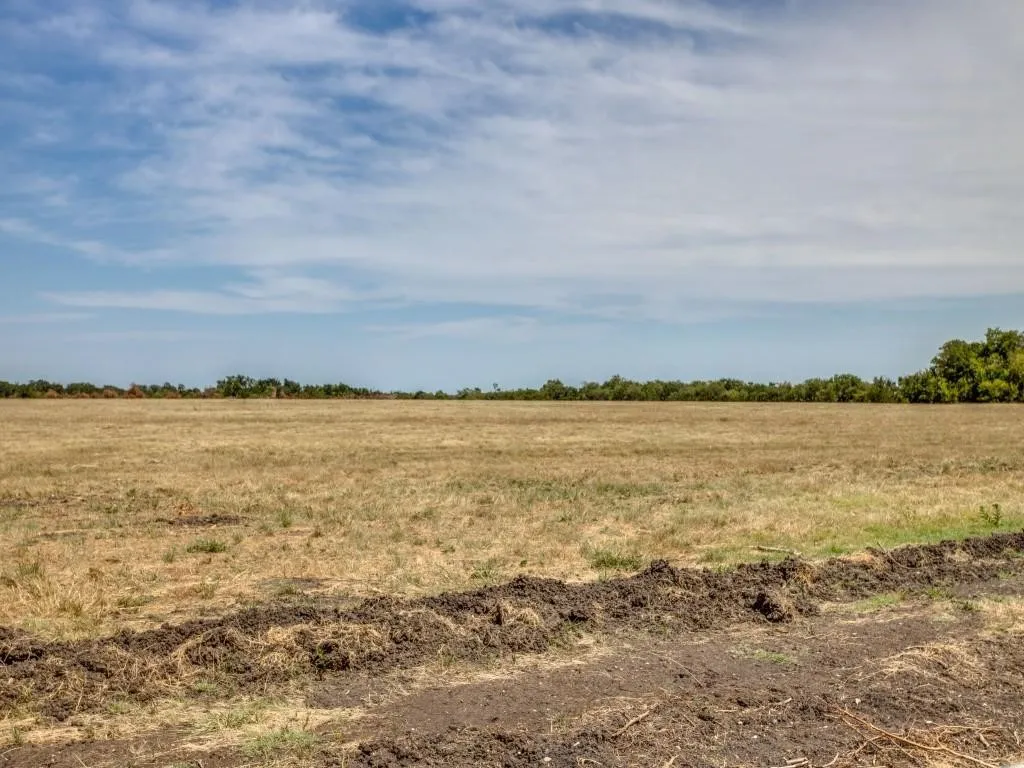 Unimproved Land For Sale in Hunt County , 3133 County Road 4301 Lot 15, Greenville, Texas 75401, 0, 0, Garage spaces, 0 Sqft, built in 0, mls#21394785, Real Estate Agent in Greenville, Homes For Sale in Hunt county, Homes For Sale in Greenville, Realtor in Greenville Texas, Real Estate Brokerage Independent Realty Texas, Luminita Cordes Realtor