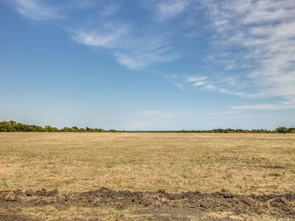 Unimproved Land For Sale in Hunt County , 3133 County Road 4301 Lot 15, Greenville, Texas 75401, 0, 0, Garage spaces, 0 Sqft, built in 0, mls#21394785, Real Estate Agent in Greenville, Homes For Sale in Hunt county, Homes For Sale in Greenville, Realtor in Greenville Texas, Real Estate Brokerage Independent Realty Texas, Luminita Cordes Realtor