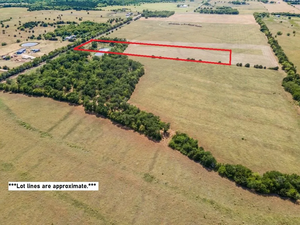 Unimproved Land For Sale in Hunt County , 3133 County Road 4301 Lot 15, Greenville, Texas 75401, 0, 0, Garage spaces, 0 Sqft, built in 0, mls#21394785, Real Estate Agent in Greenville, Homes For Sale in Hunt county, Homes For Sale in Greenville, Realtor in Greenville Texas, Real Estate Brokerage Independent Realty Texas, Luminita Cordes Realtor