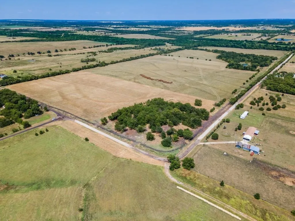 Unimproved Land For Sale in Hunt County , 3133 County Road 4301 Lot 15, Greenville, Texas 75401, 0, 0, Garage spaces, 0 Sqft, built in 0, mls#21394785, Real Estate Agent in Greenville, Homes For Sale in Hunt county, Homes For Sale in Greenville, Realtor in Greenville Texas, Real Estate Brokerage Independent Realty Texas, Luminita Cordes Realtor
