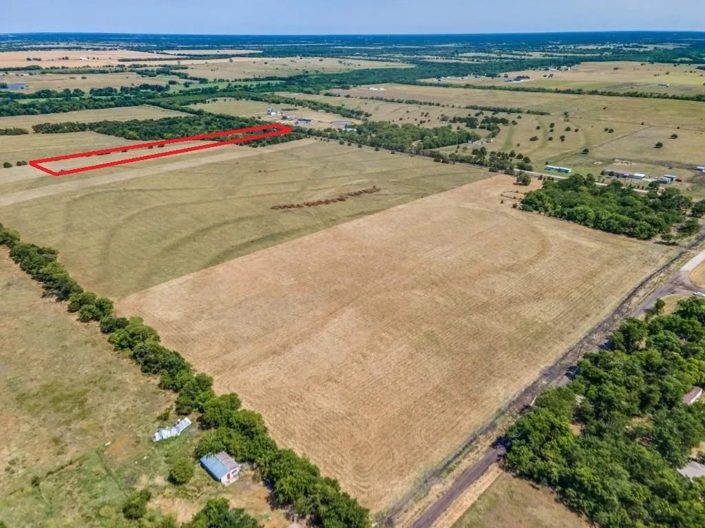 Unimproved Land For Sale in Hunt County , 3133 County Road 4301 Lot 15, Greenville, Texas 75401, 0, 0, Garage spaces, 0 Sqft, built in 0, mls#21394785, Real Estate Agent in Greenville, Homes For Sale in Hunt county, Homes For Sale in Greenville, Realtor in Greenville Texas, Real Estate Brokerage Independent Realty Texas, Luminita Cordes Realtor