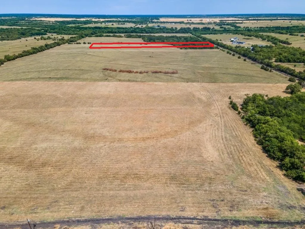 Unimproved Land For Sale in Hunt County , 3133 County Road 4301 Lot 15, Greenville, Texas 75401, 0, 0, Garage spaces, 0 Sqft, built in 0, mls#21394785, Real Estate Agent in Greenville, Homes For Sale in Hunt county, Homes For Sale in Greenville, Realtor in Greenville Texas, Real Estate Brokerage Independent Realty Texas, Luminita Cordes Realtor