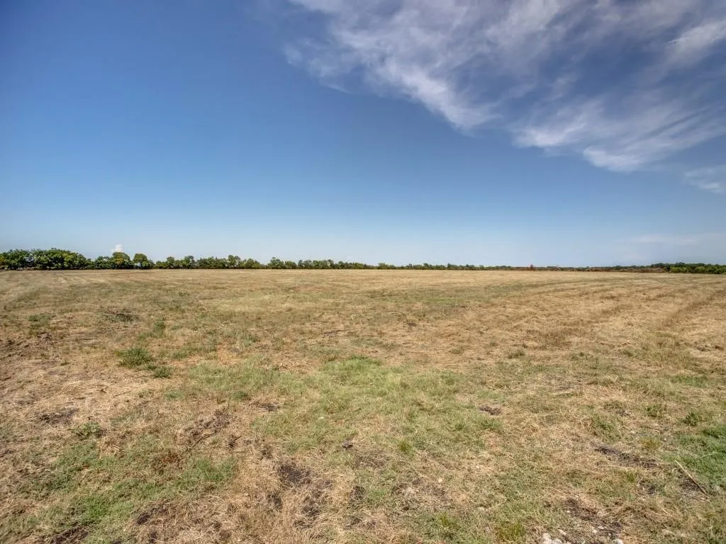 Unimproved Land For Sale in Hunt County , 3133 County Road 4301 Lot 15, Greenville, Texas 75401, 0, 0, Garage spaces, 0 Sqft, built in 0, mls#21394785, Real Estate Agent in Greenville, Homes For Sale in Hunt county, Homes For Sale in Greenville, Realtor in Greenville Texas, Real Estate Brokerage Independent Realty Texas, Luminita Cordes Realtor