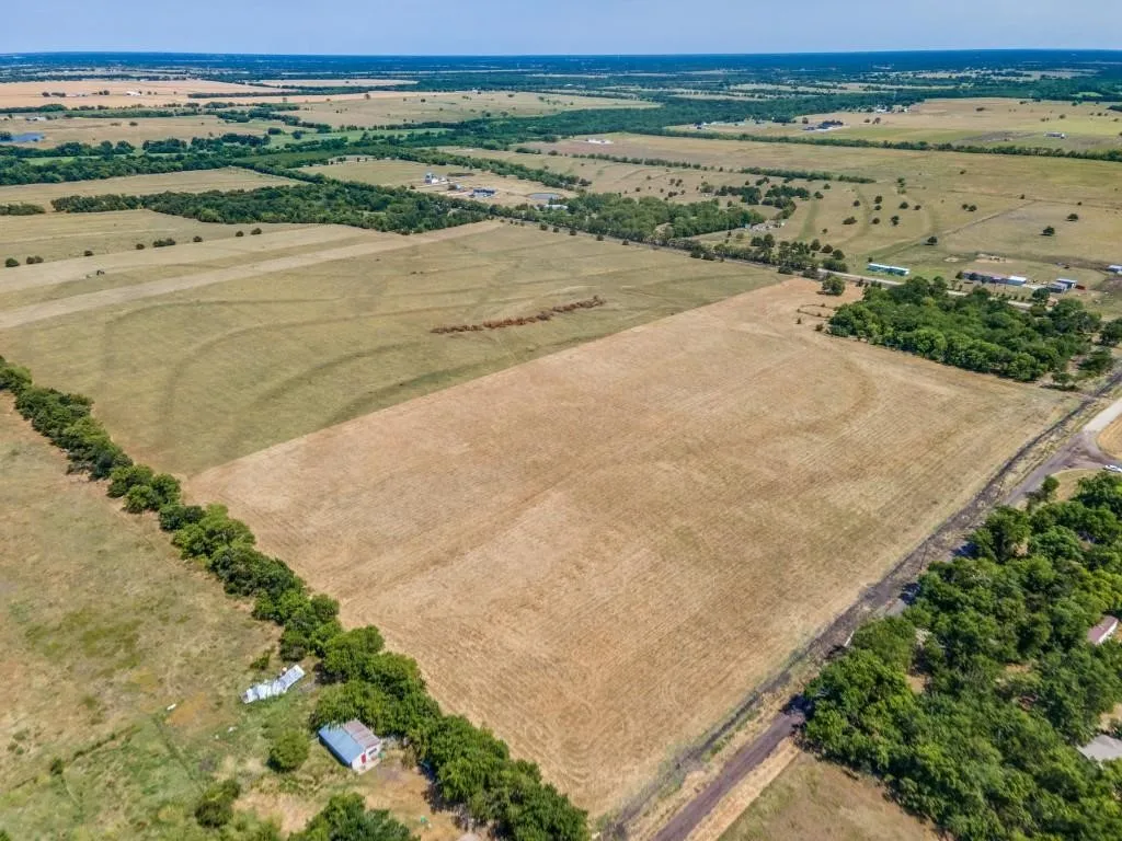 Unimproved Land For Sale in Hunt County , 3133 County Road 4301 Lot 15, Greenville, Texas 75401, 0, 0, Garage spaces, 0 Sqft, built in 0, mls#21394785, Real Estate Agent in Greenville, Homes For Sale in Hunt county, Homes For Sale in Greenville, Realtor in Greenville Texas, Real Estate Brokerage Independent Realty Texas, Luminita Cordes Realtor