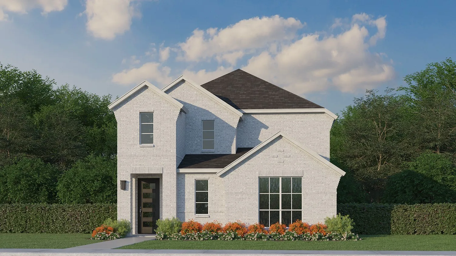Single Family Residence For Sale in Ellis County , 2232 Wispy Meadow Lane, Midlothian, Texas 76065, 4 Bedroom, 3 Bathroom, 2 Garage spaces, 2,381 Sqft, built in 2026, mls#21394794, Real Estate Agent in Midlothian, Homes For Sale in Ellis county, Homes For Sale in Midlothian, Realtor in Midlothian Texas, Real Estate Brokerage Independent Realty Texas, Luminita Cordes Realtor