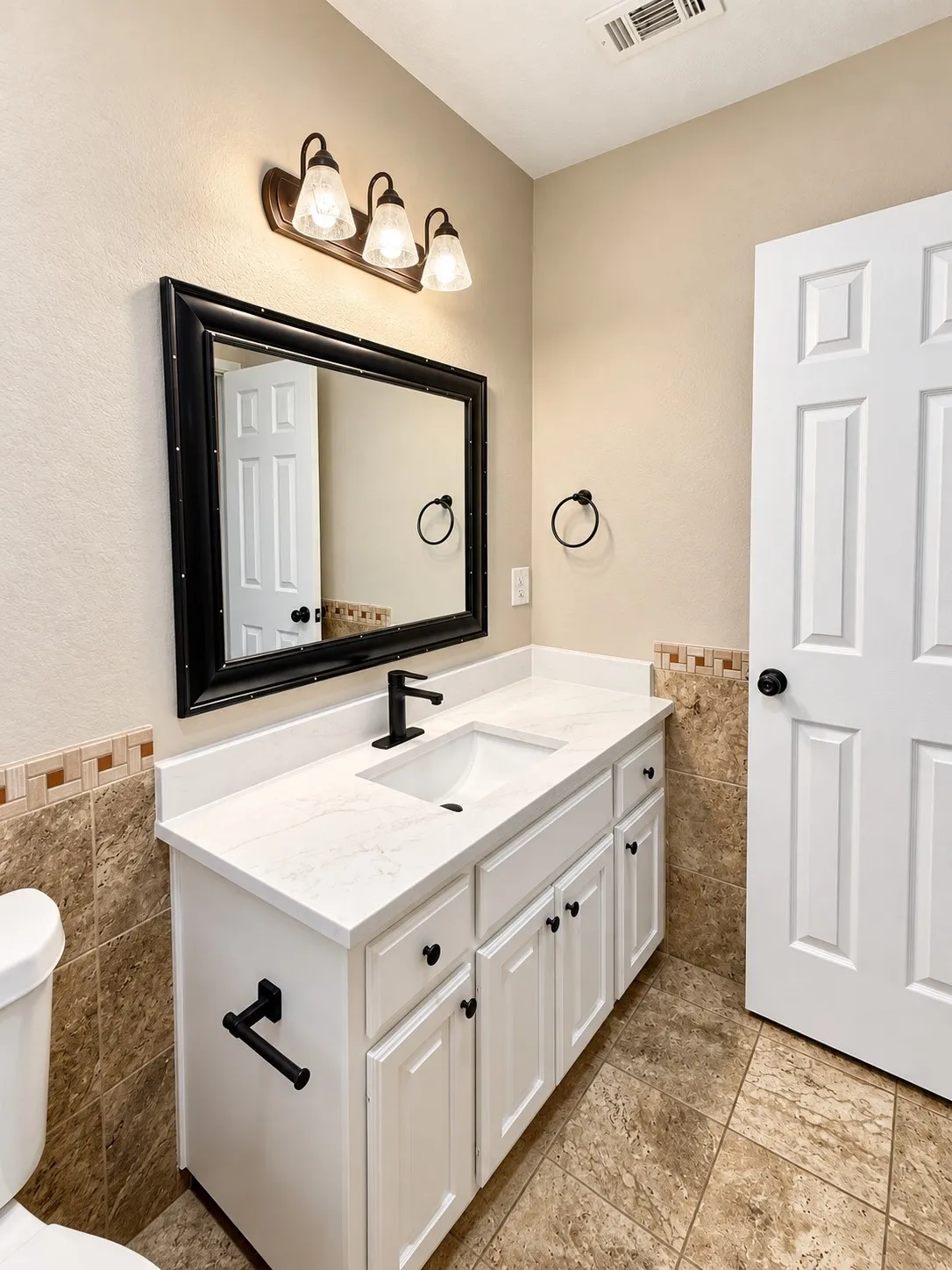 Single Family Residence For Rent in Collin County , 1102 Hamilton Street, Mc Kinney, Texas 75069, 3 Bedroom, 2 Bathroom, Garage spaces, 1,173 Sqft, built in 2004, mls#21393230, Real Estate Agent in Mc Kinney, Homes For Rent in Collin county, Homes For Rent in Mc Kinney, Realtor in Mc Kinney Texas, Real Estate Brokerage Independent Realty Texas, Luminita Cordes Realtor