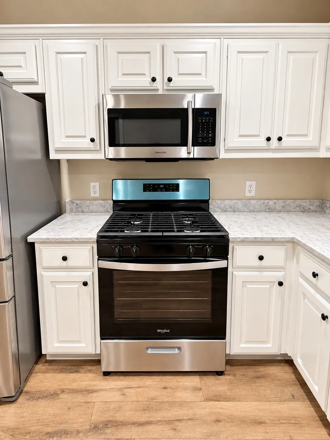 Single Family Residence For Rent in Collin County , 1102 Hamilton Street, Mc Kinney, Texas 75069, 3 Bedroom, 2 Bathroom, Garage spaces, 1,173 Sqft, built in 2004, mls#21393230, Real Estate Agent in Mc Kinney, Homes For Rent in Collin county, Homes For Rent in Mc Kinney, Realtor in Mc Kinney Texas, Real Estate Brokerage Independent Realty Texas, Luminita Cordes Realtor