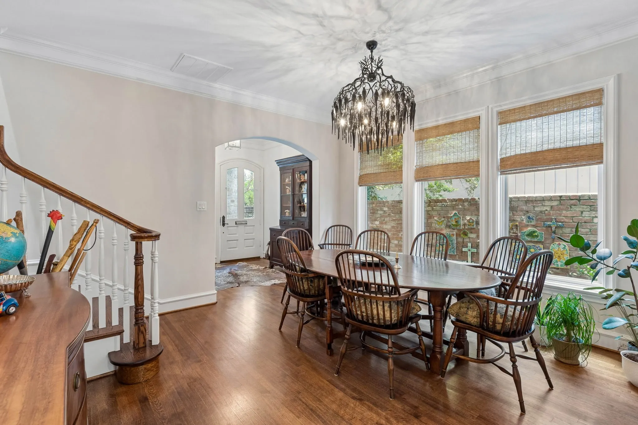 Single Family Residence For Sale in Dallas County , 3454 Potomac Avenue, University Park, Texas 75205, 3 Bedroom, 3 Bathroom, 2 Garage spaces, 2,970 Sqft, built in 1997, mls#21393840, Real Estate Agent in University Park, Homes For Sale in Dallas county, Homes For Sale in University Park, Realtor in University Park Texas, Real Estate Brokerage Independent Realty Texas, Luminita Cordes Realtor