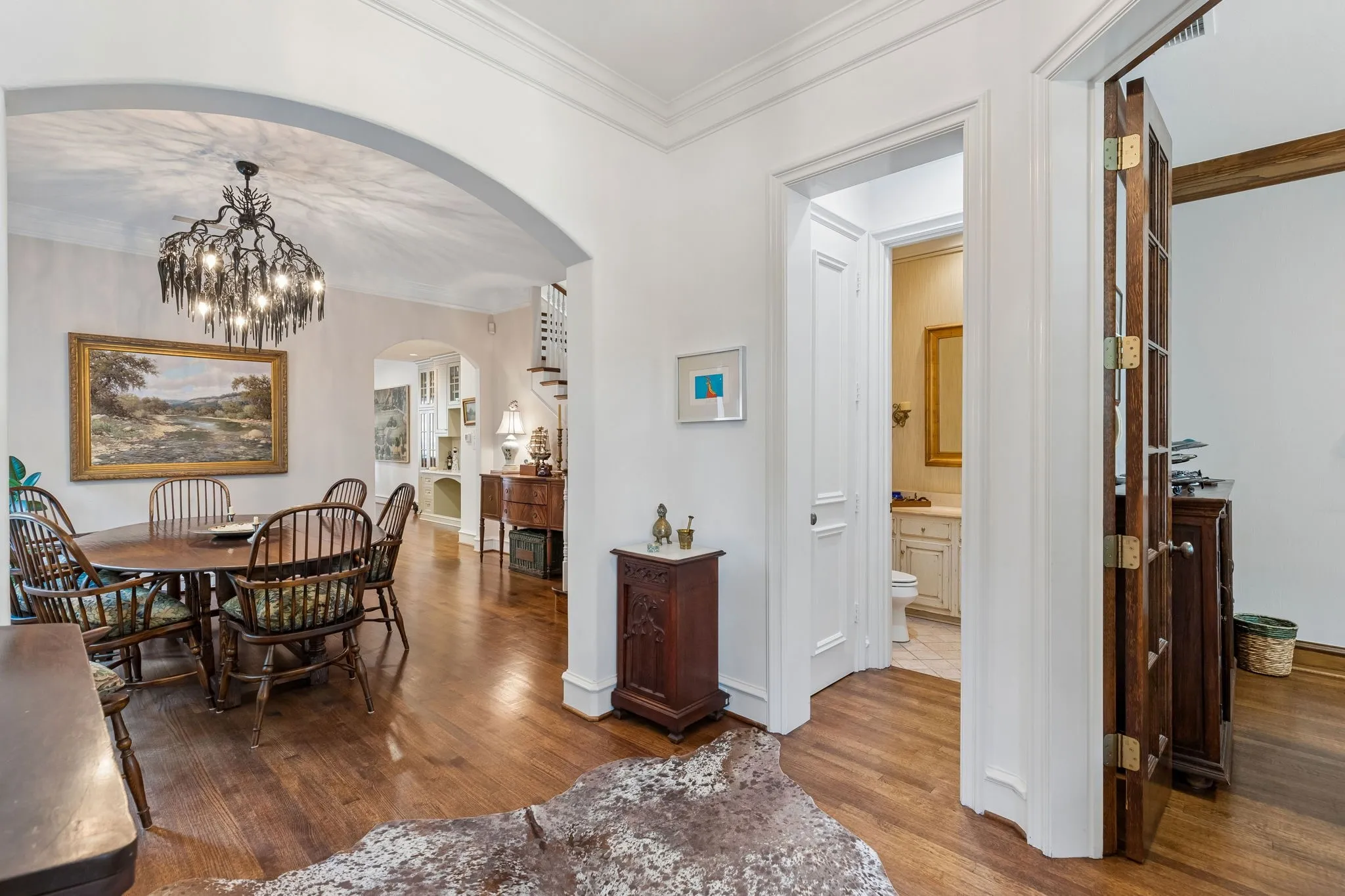 Single Family Residence For Sale in Dallas County , 3454 Potomac Avenue, University Park, Texas 75205, 3 Bedroom, 3 Bathroom, 2 Garage spaces, 2,970 Sqft, built in 1997, mls#21393840, Real Estate Agent in University Park, Homes For Sale in Dallas county, Homes For Sale in University Park, Realtor in University Park Texas, Real Estate Brokerage Independent Realty Texas, Luminita Cordes Realtor
