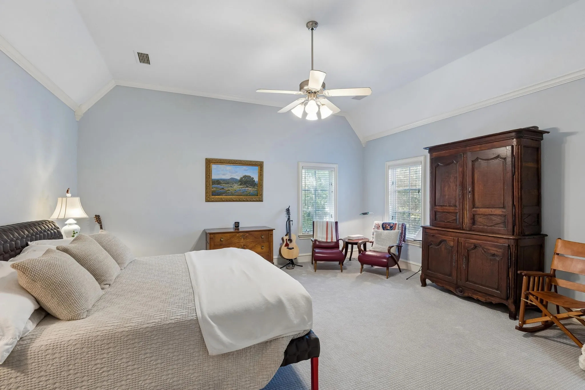 Single Family Residence For Sale in Dallas County , 3454 Potomac Avenue, University Park, Texas 75205, 3 Bedroom, 3 Bathroom, 2 Garage spaces, 2,970 Sqft, built in 1997, mls#21393840, Real Estate Agent in University Park, Homes For Sale in Dallas county, Homes For Sale in University Park, Realtor in University Park Texas, Real Estate Brokerage Independent Realty Texas, Luminita Cordes Realtor
