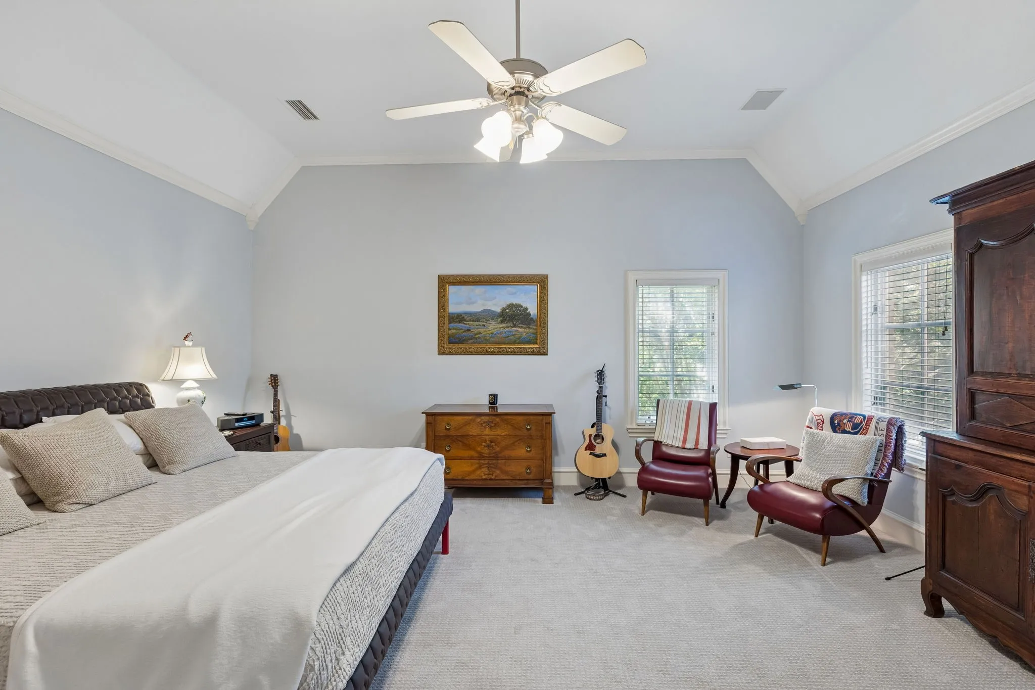 Single Family Residence For Sale in Dallas County , 3454 Potomac Avenue, University Park, Texas 75205, 3 Bedroom, 3 Bathroom, 2 Garage spaces, 2,970 Sqft, built in 1997, mls#21393840, Real Estate Agent in University Park, Homes For Sale in Dallas county, Homes For Sale in University Park, Realtor in University Park Texas, Real Estate Brokerage Independent Realty Texas, Luminita Cordes Realtor