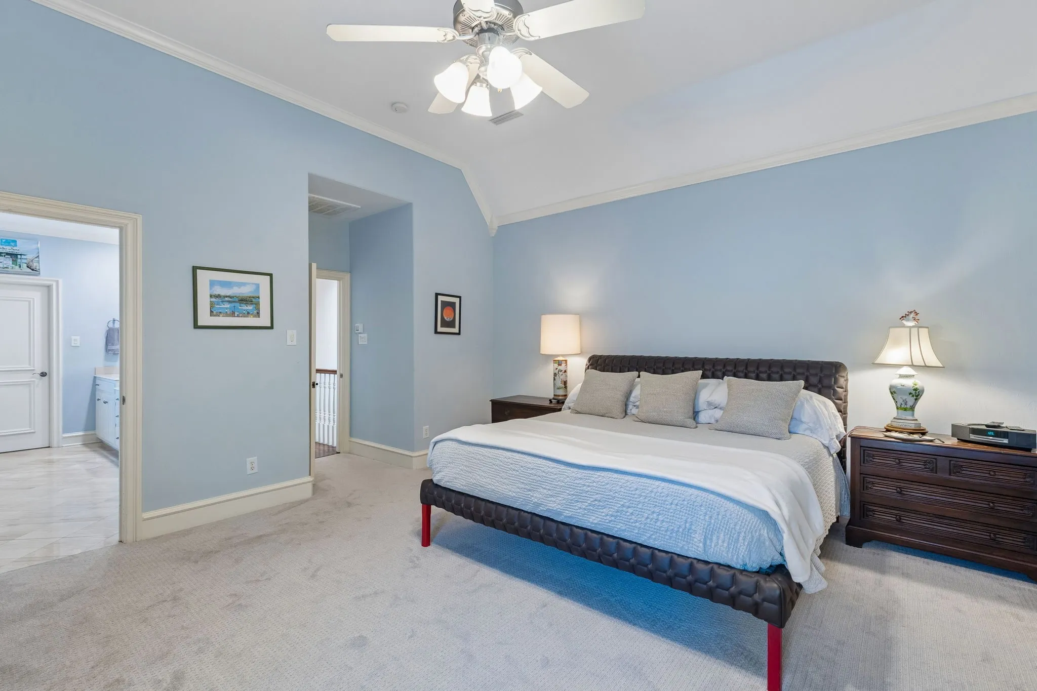 Single Family Residence For Sale in Dallas County , 3454 Potomac Avenue, University Park, Texas 75205, 3 Bedroom, 3 Bathroom, 2 Garage spaces, 2,970 Sqft, built in 1997, mls#21393840, Real Estate Agent in University Park, Homes For Sale in Dallas county, Homes For Sale in University Park, Realtor in University Park Texas, Real Estate Brokerage Independent Realty Texas, Luminita Cordes Realtor